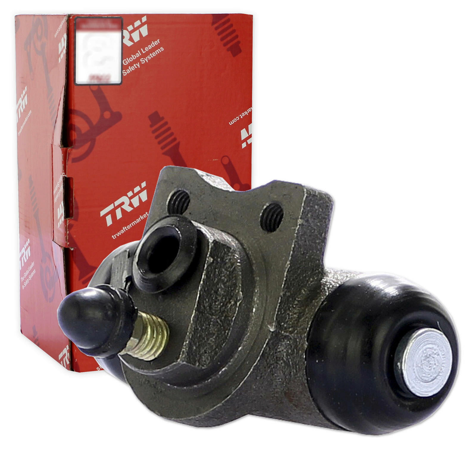 TRW Wheel Brake Cylinder