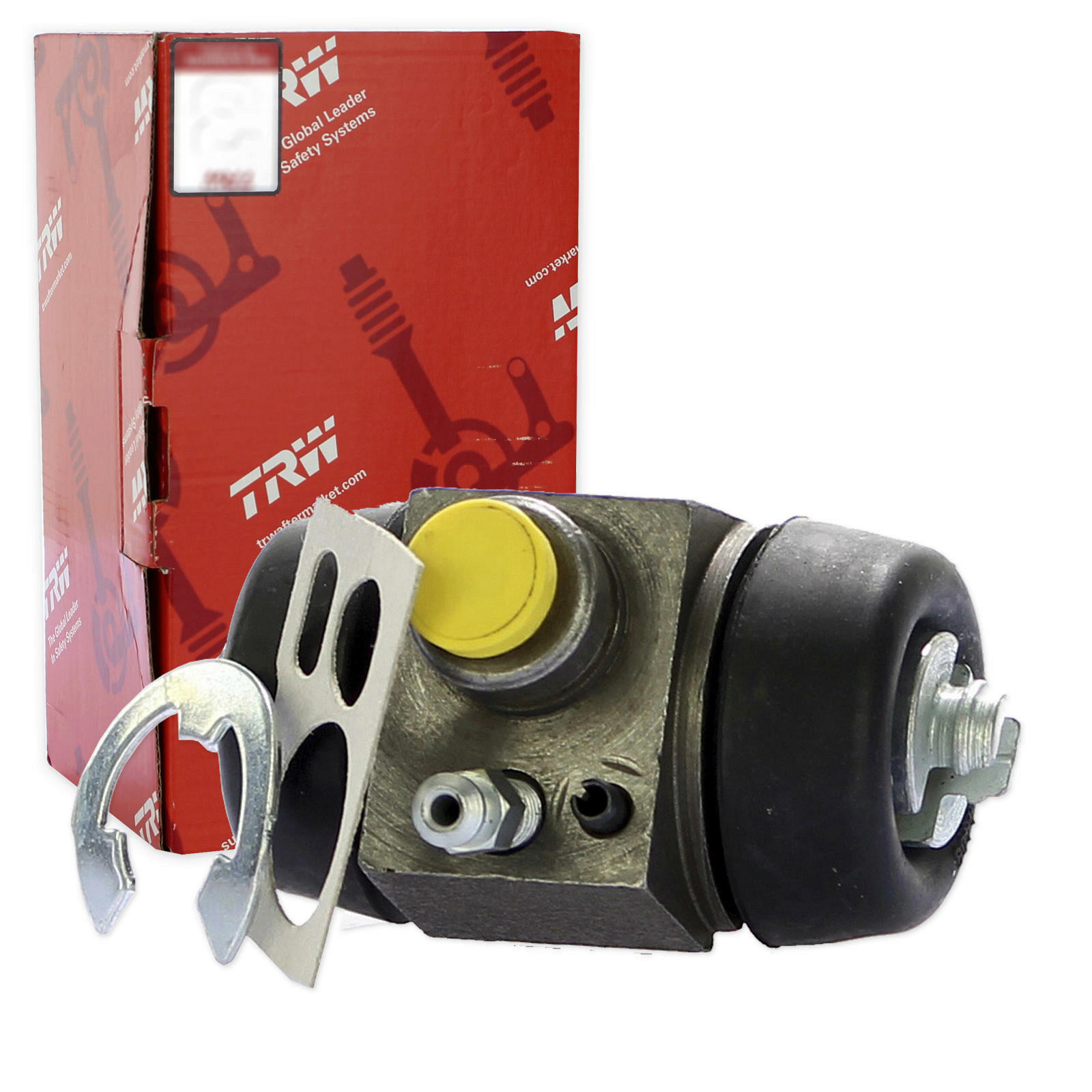 TRW Wheel Brake Cylinder
