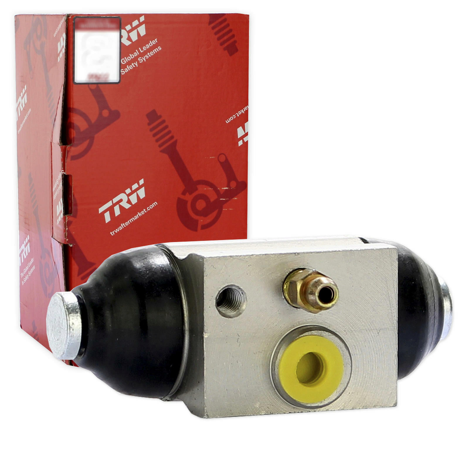 TRW Radbremszylinder BWF308