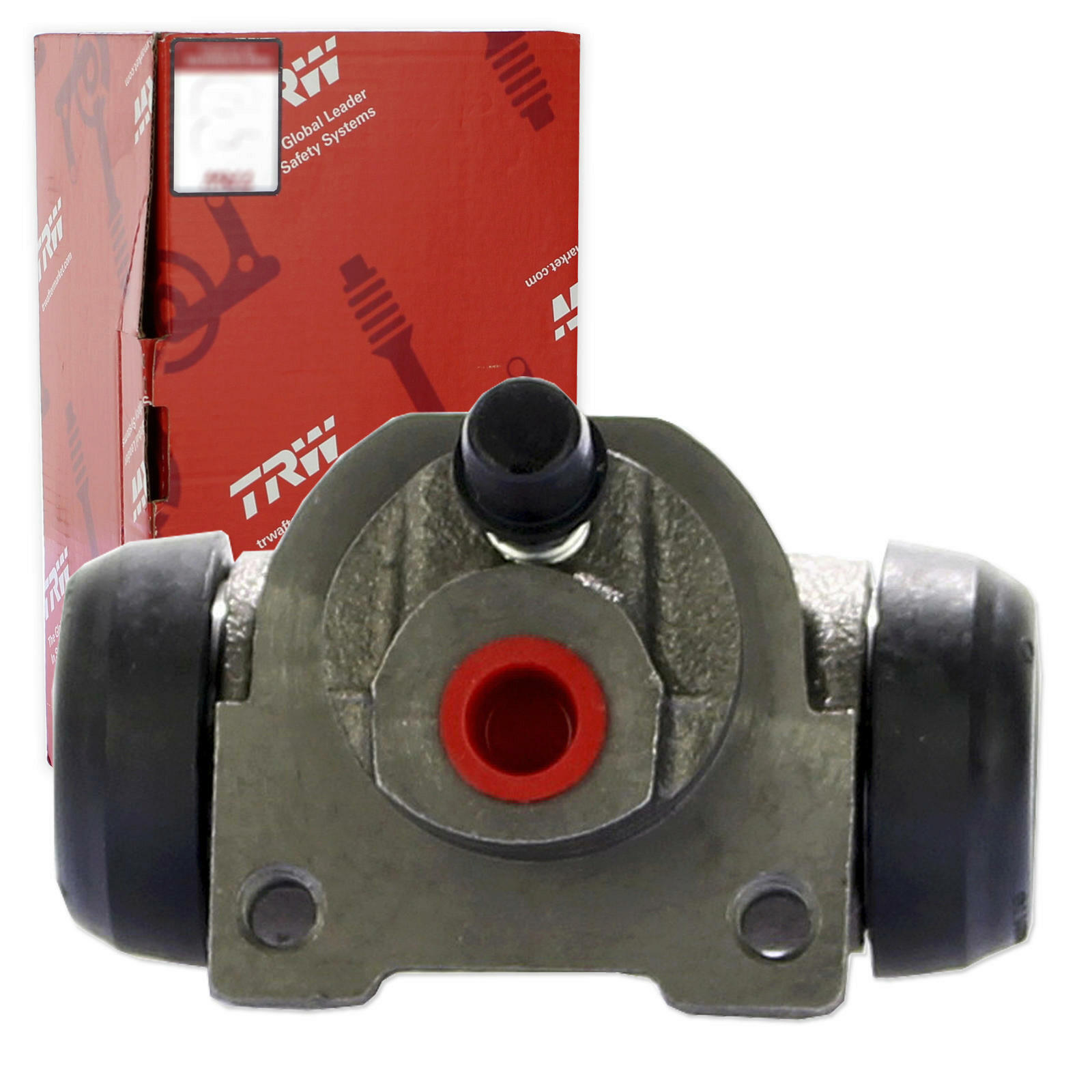 TRW Radbremszylinder BWF335