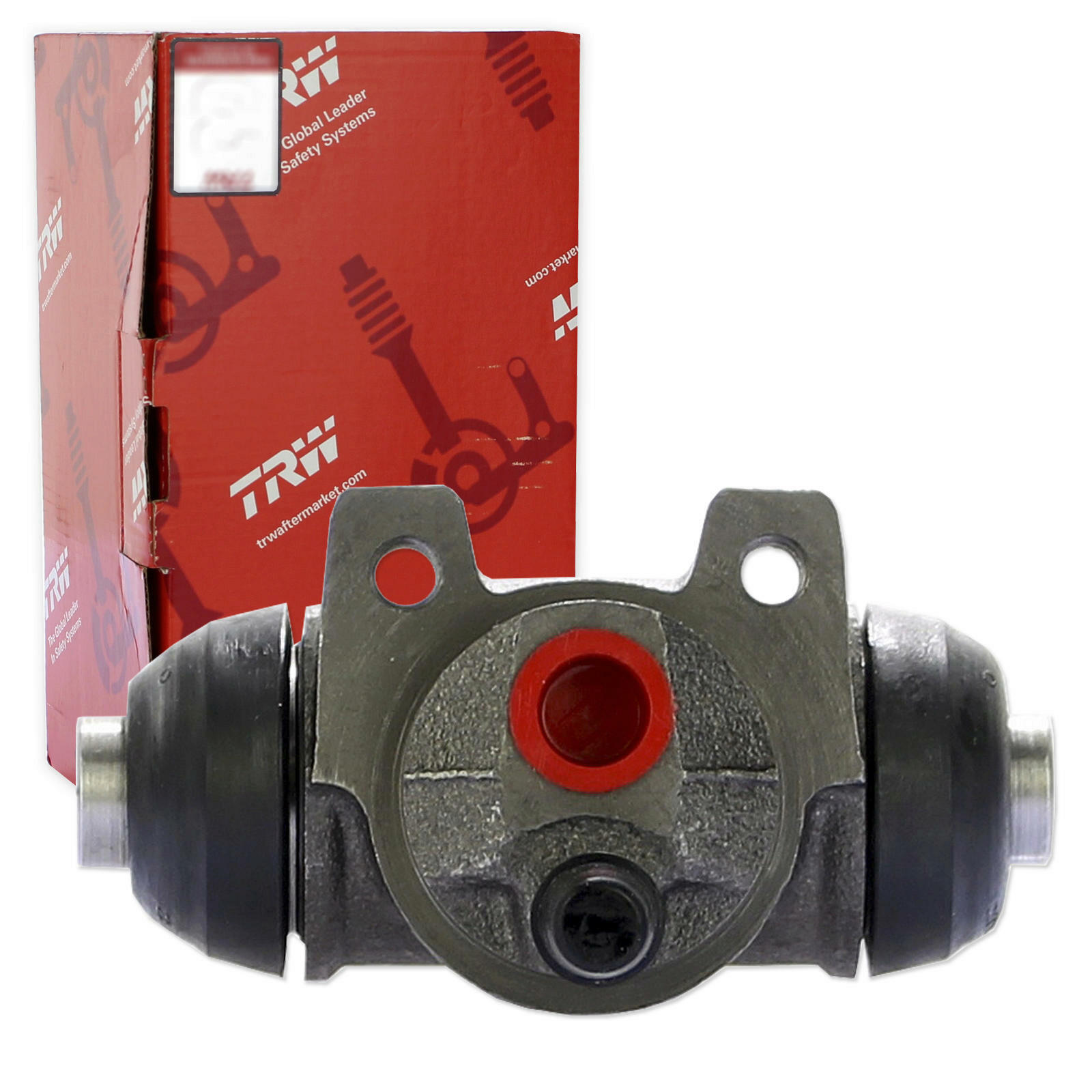 TRW Wheel Brake Cylinder