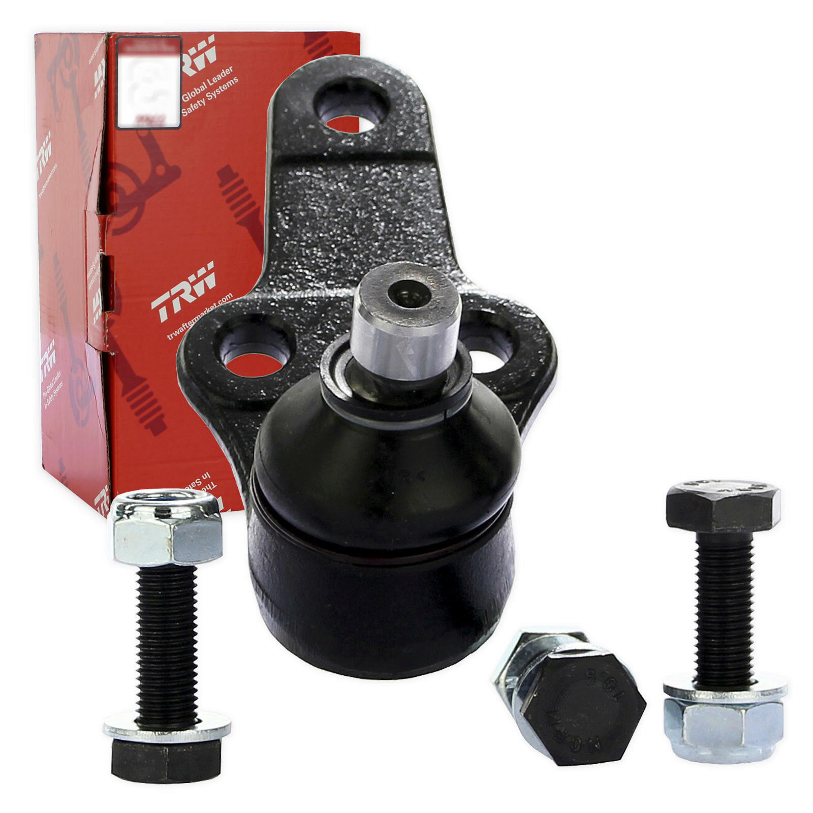 TRW Ball Joint