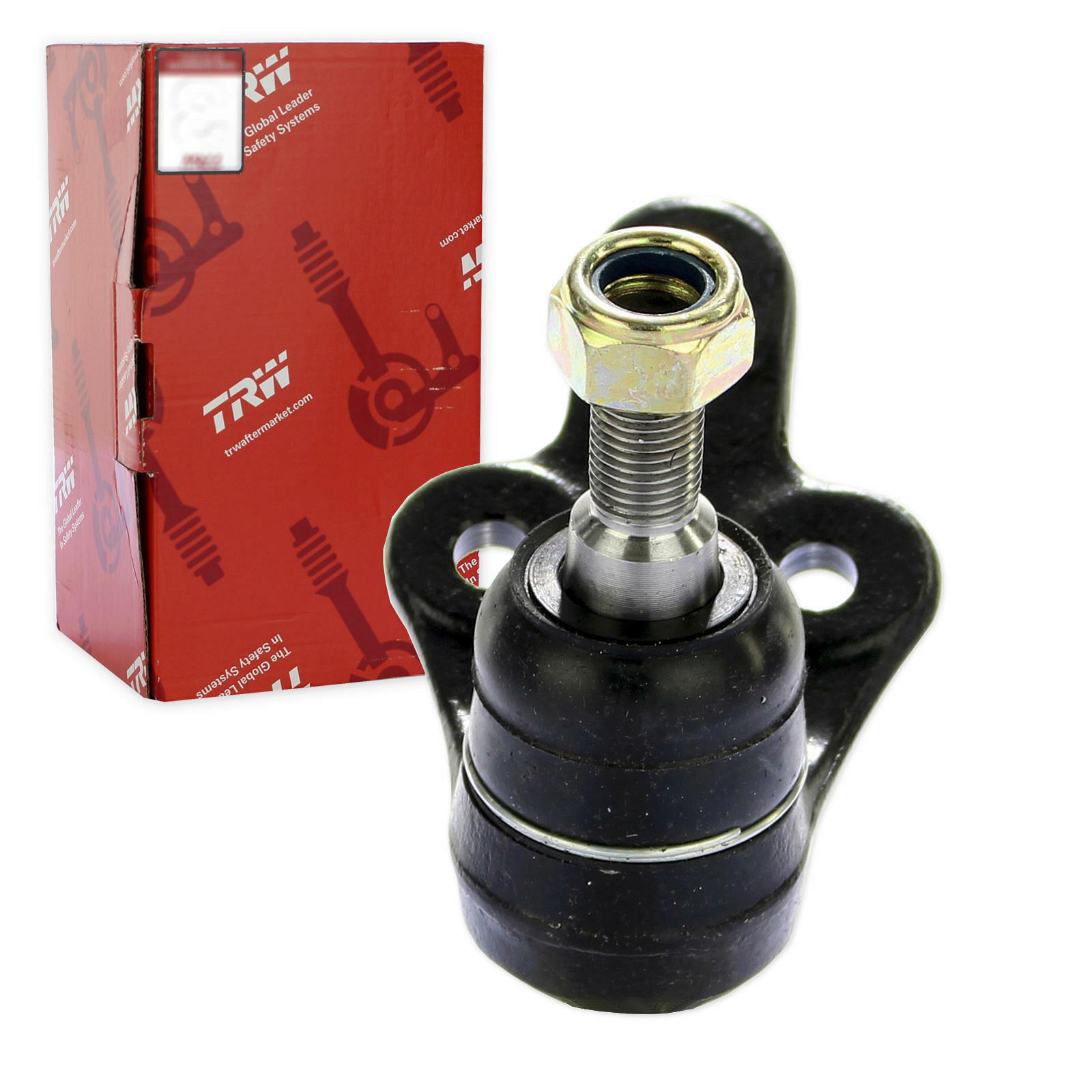 TRW Ball Joint