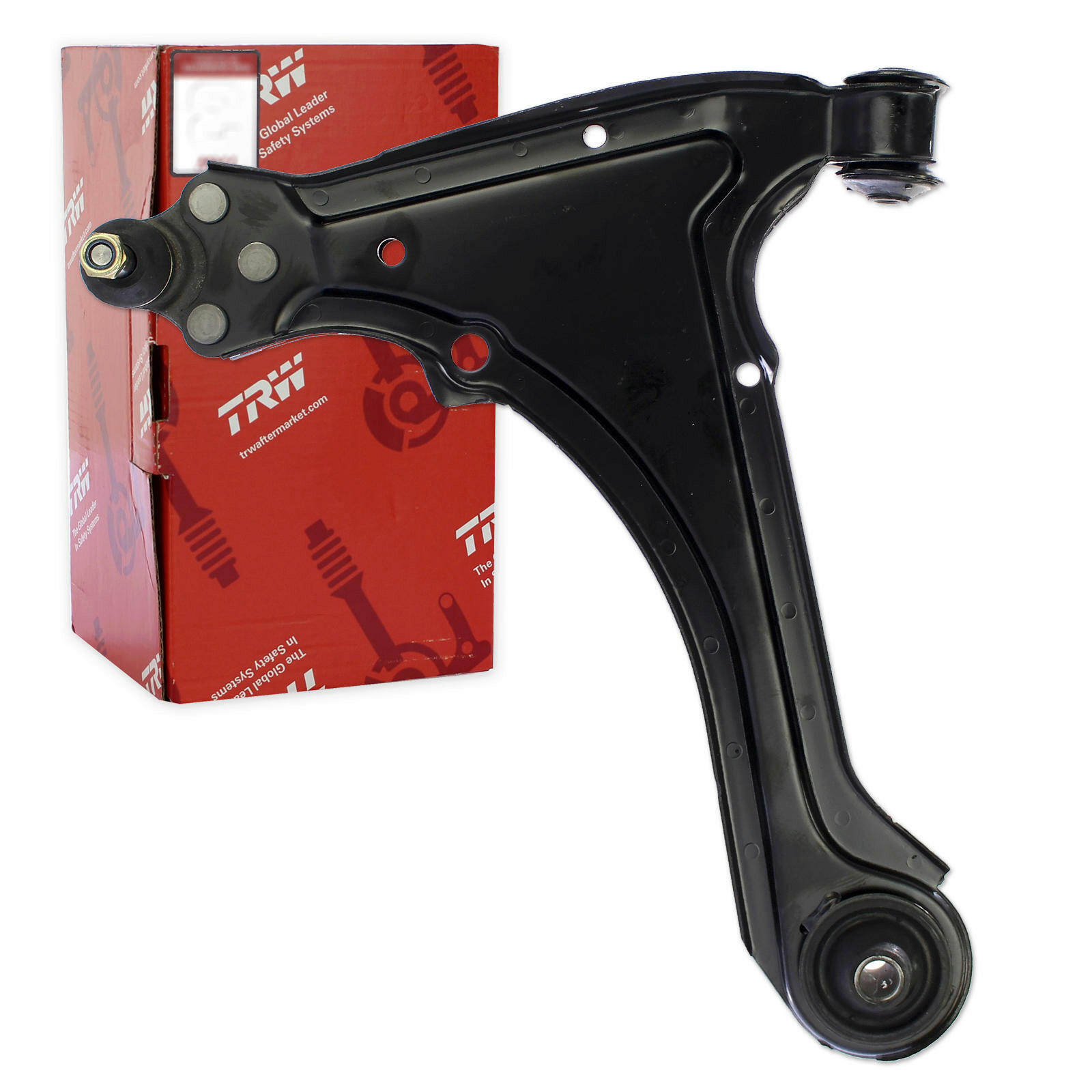 TRW Track Control Arm