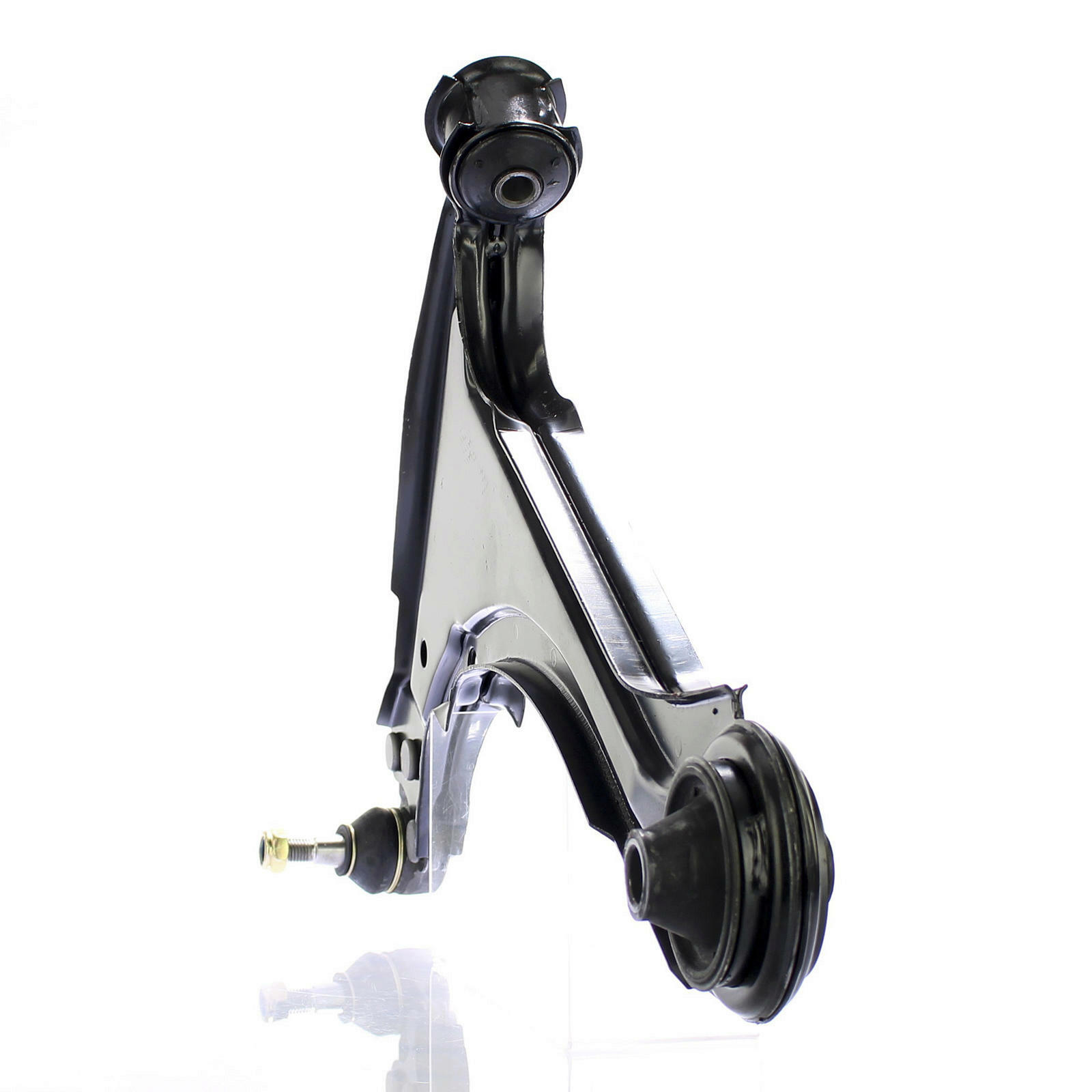 TRW Track Control Arm