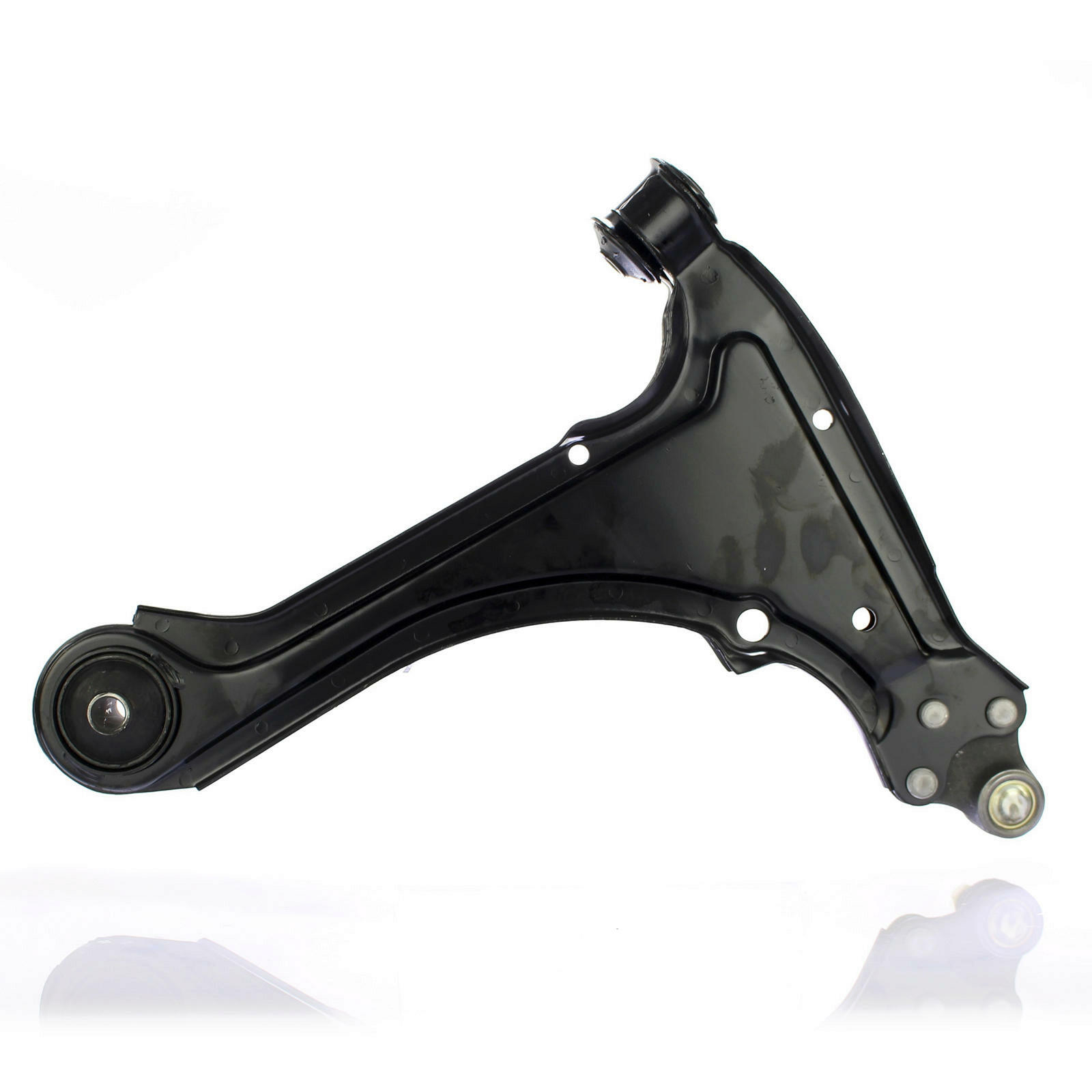 TRW Track Control Arm
