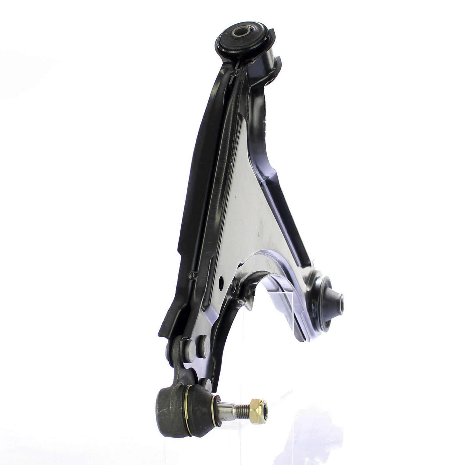 TRW Track Control Arm