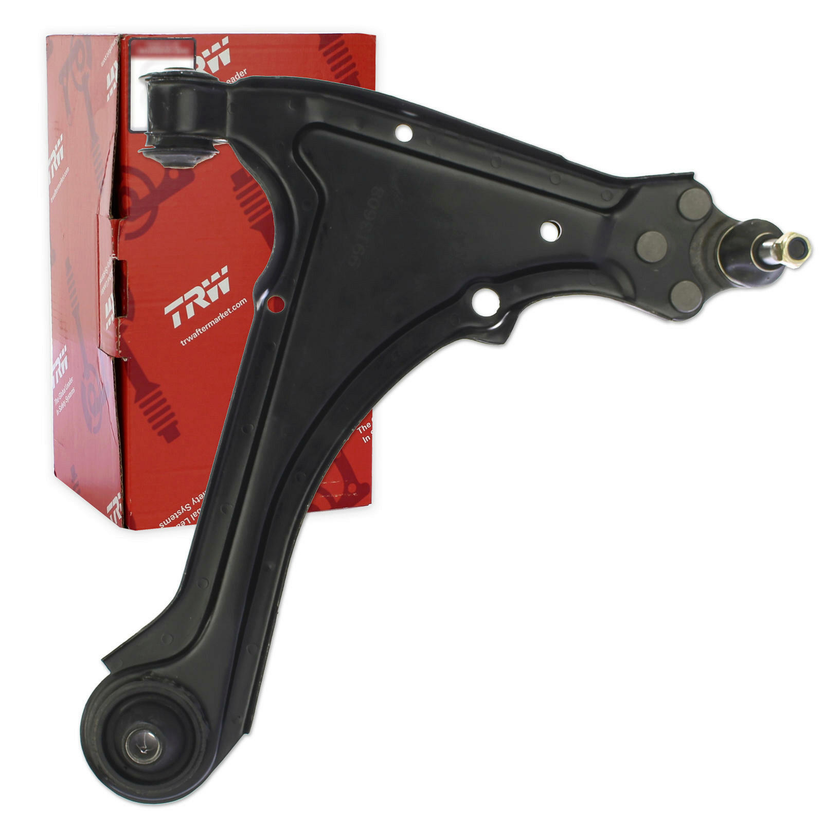 TRW Track Control Arm