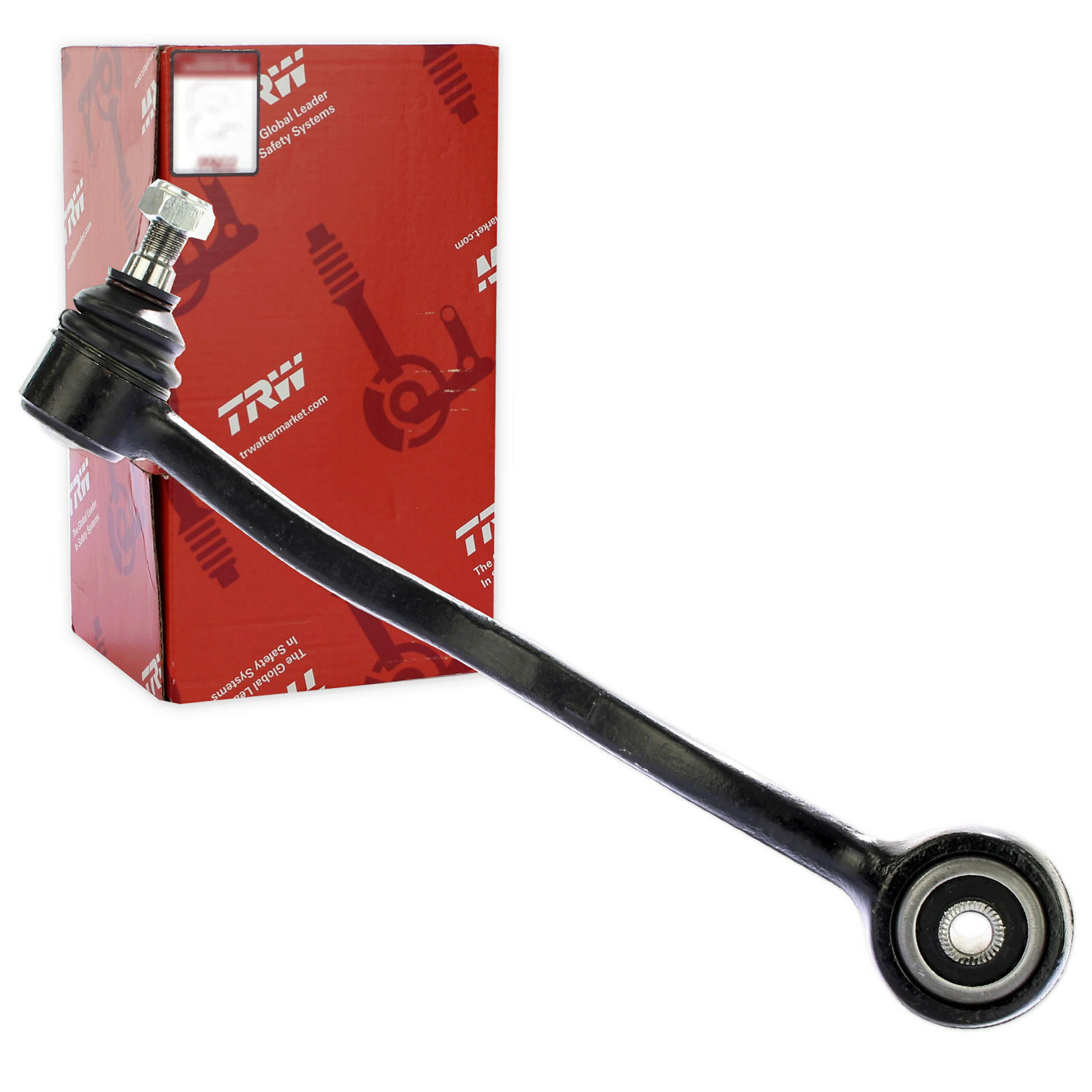 TRW Track Control Arm