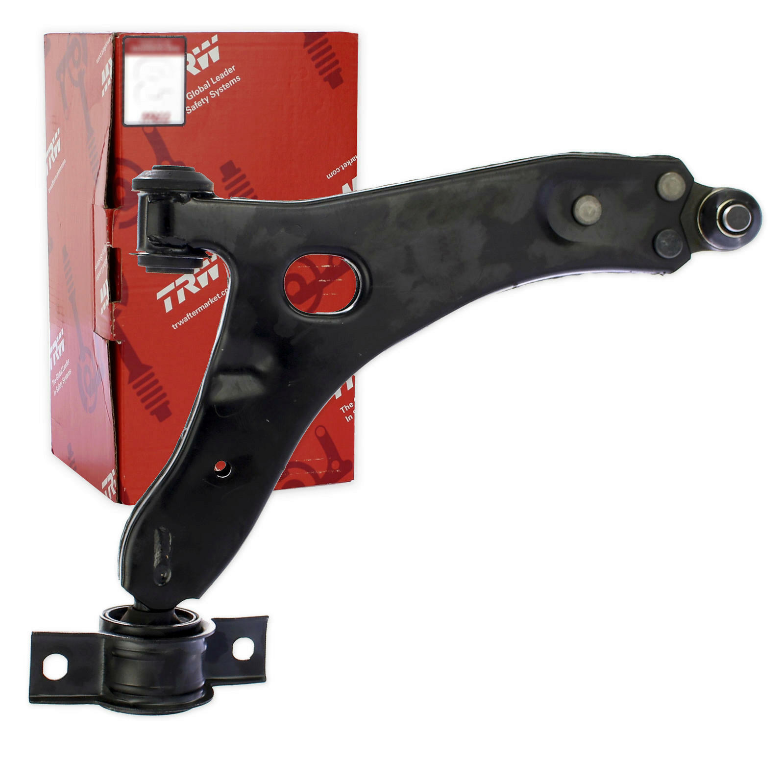 TRW Querlenker Lenker Radaufhängung