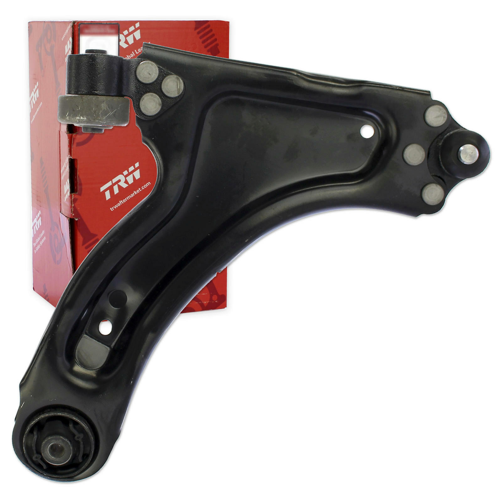 TRW Track Control Arm