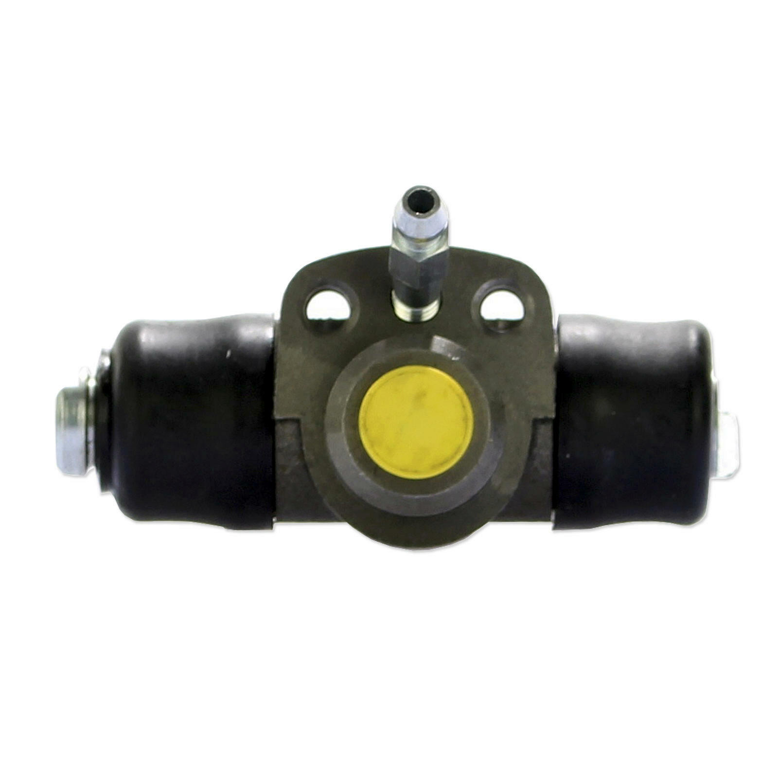 VAICO Radbremszylinder Original VAICO Qualit&auml;t V10-0509