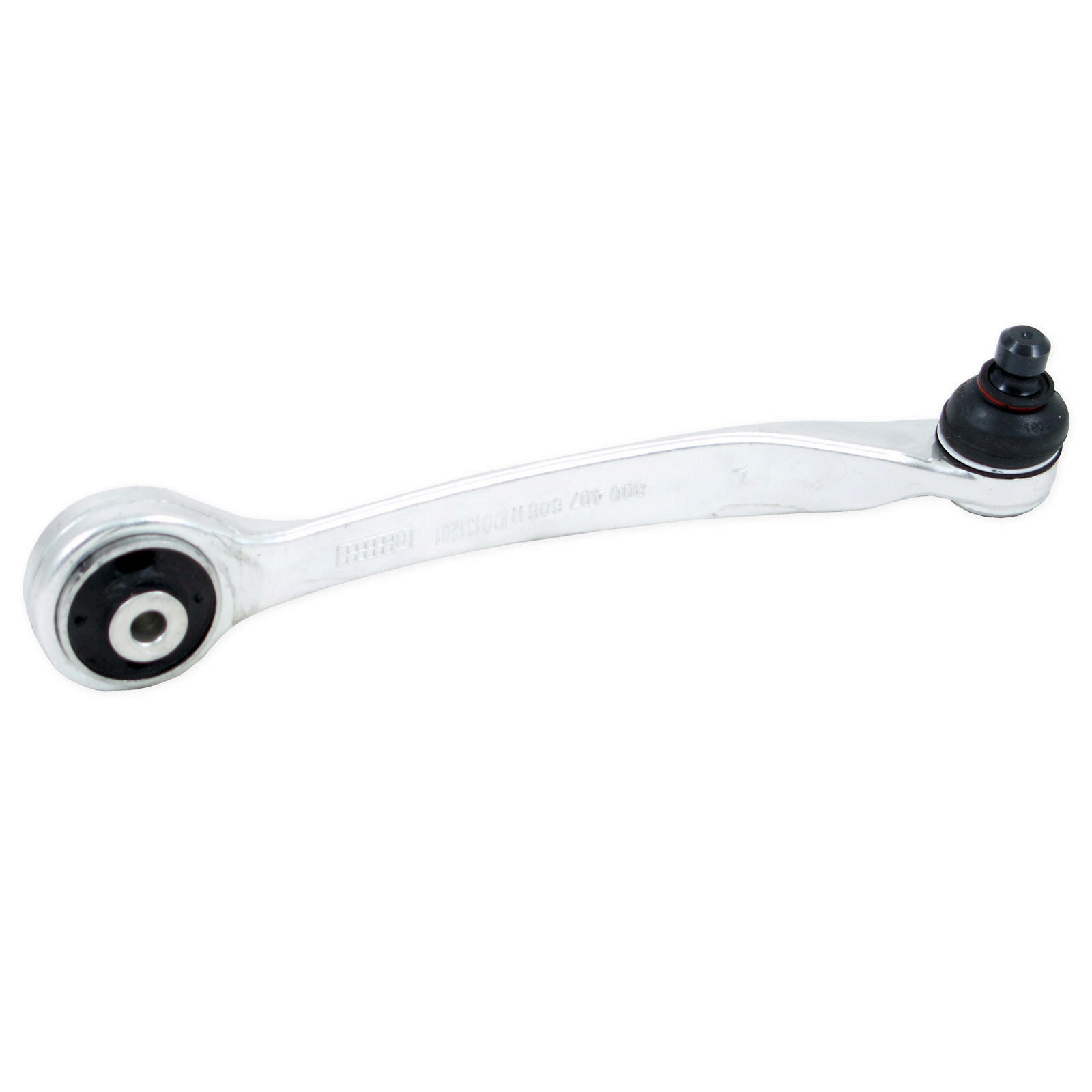 VAICO Track Control Arm Green Mobility Parts