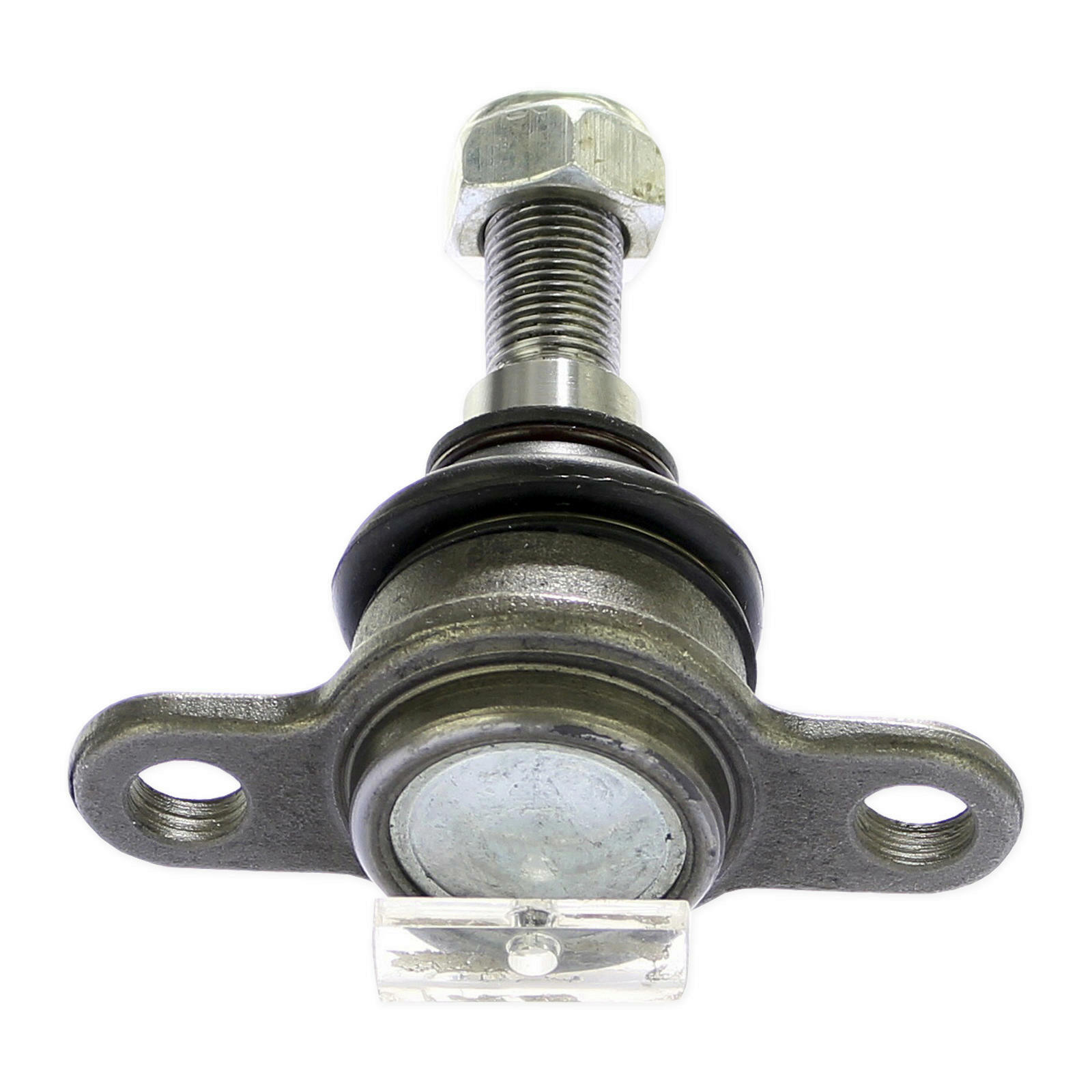 VAICO Ball Joint EXPERT KITS +