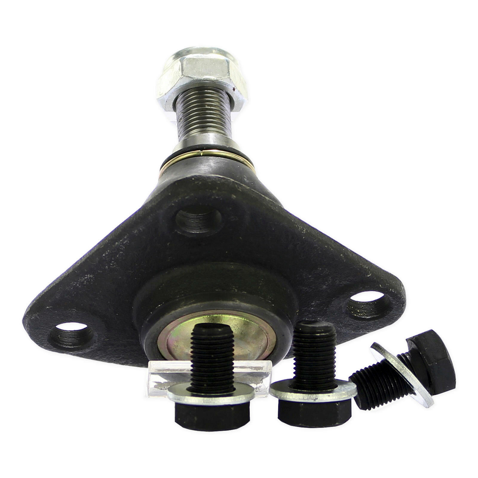 VAICO Trag-/F&uuml;hrungsgelenk EXPERT KITS + V24-7127