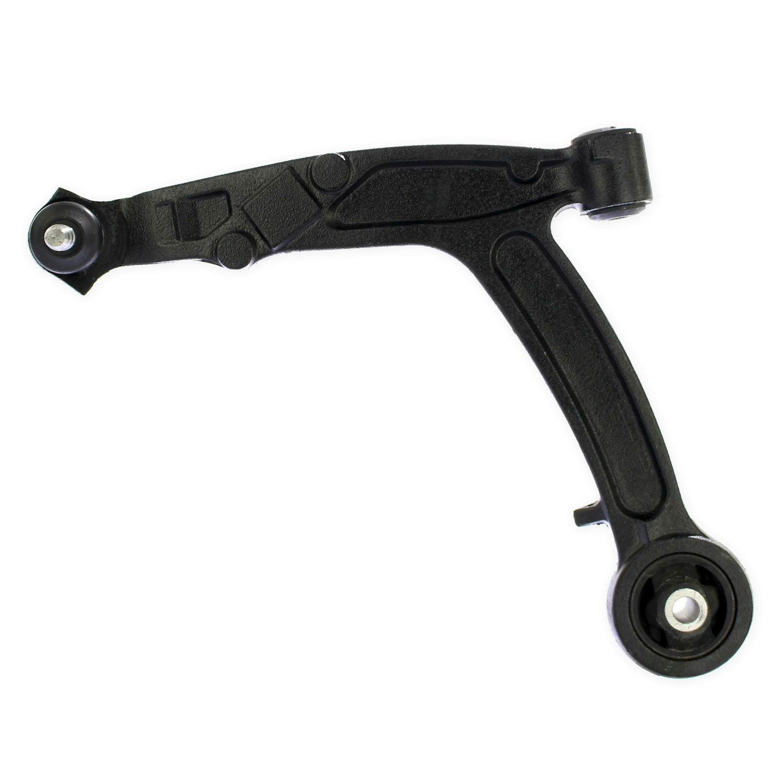 VAICO Querlenker Lenker Radaufh&auml;ngung Original VAICO Qualit&auml;t