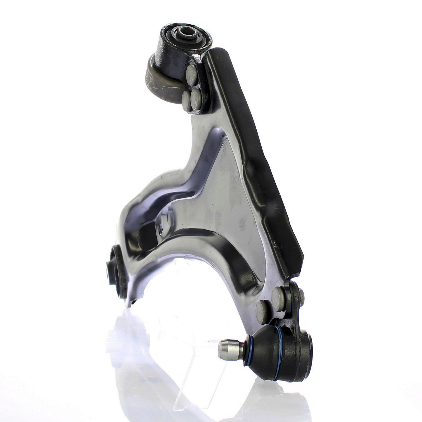 VAICO Track Control Arm Original VAICO Quality
