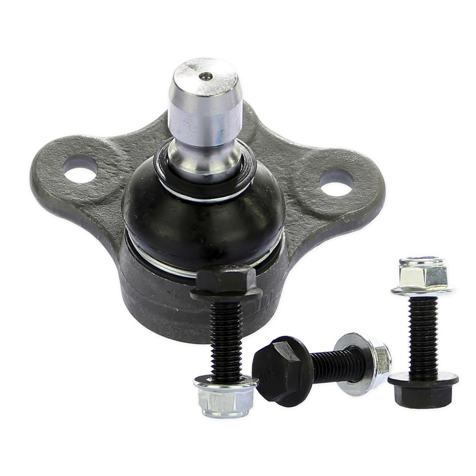 VAICO Ball Joint EXPERT KITS +