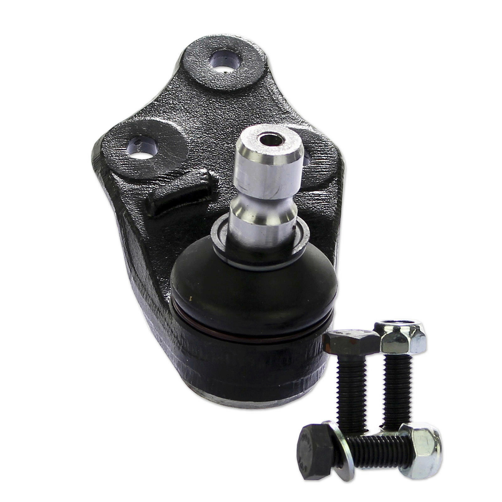 VAICO Ball Joint EXPERT KITS +