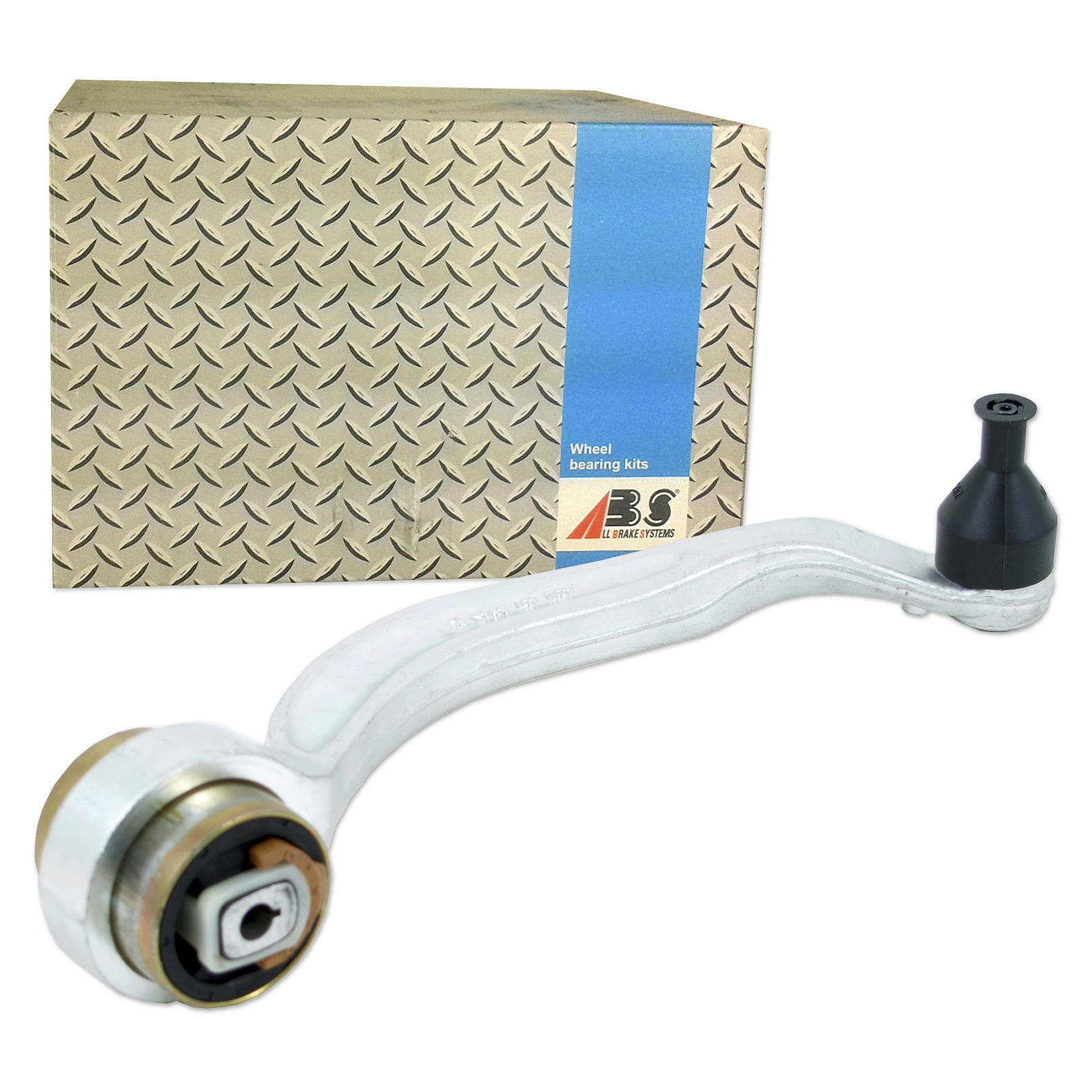 A.B.S. Querlenker Lenker Radaufh&auml;ngung