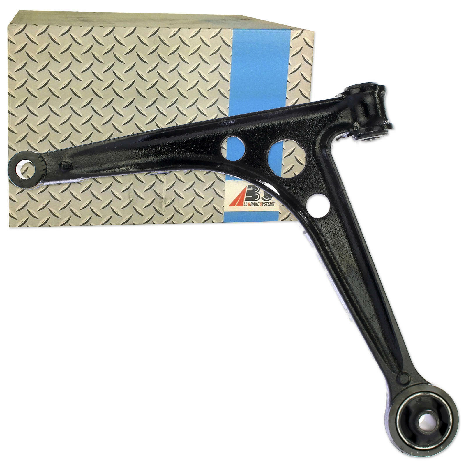 A.B.S. Querlenker Lenker Radaufh&auml;ngung