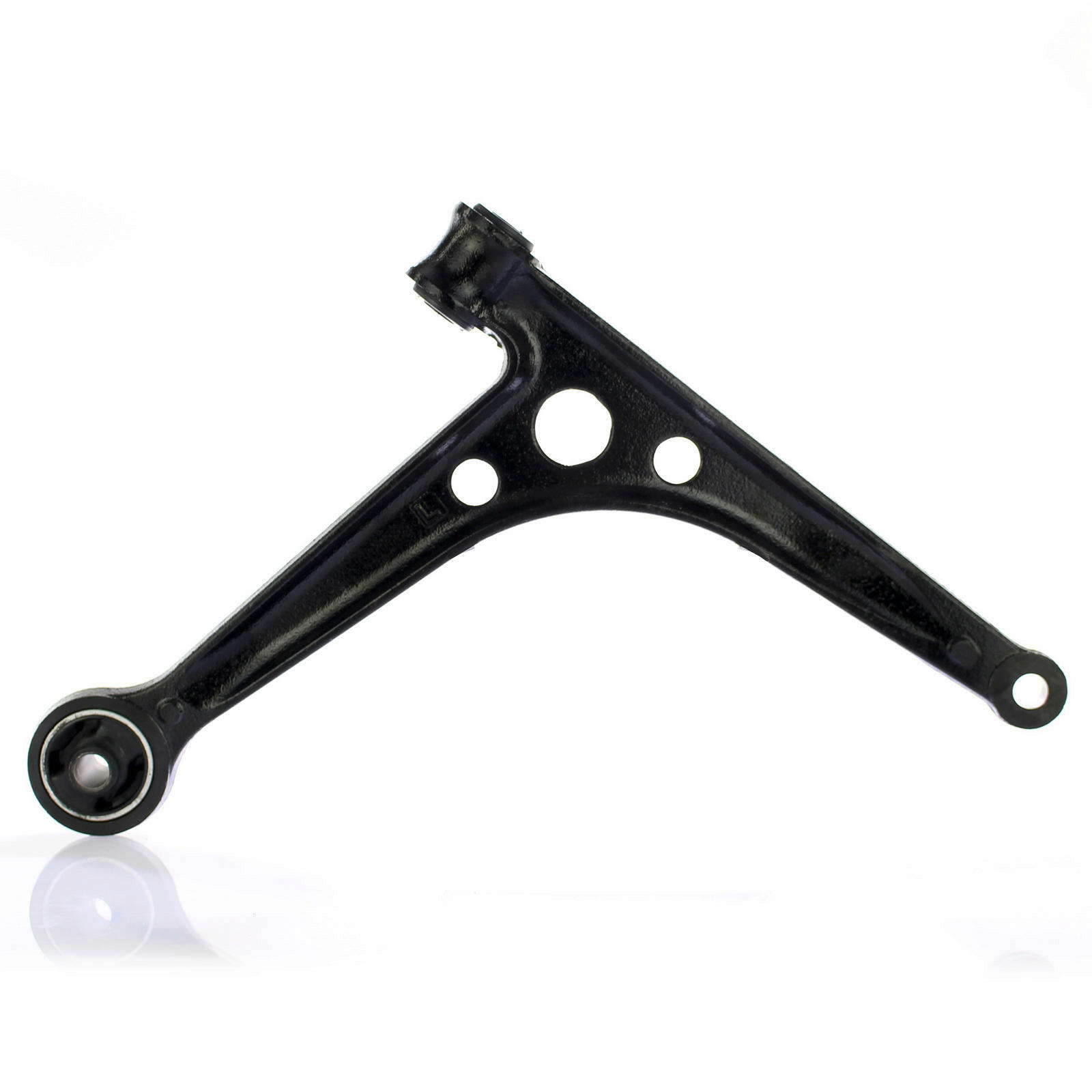 A.B.S. Querlenker Lenker Radaufh&auml;ngung