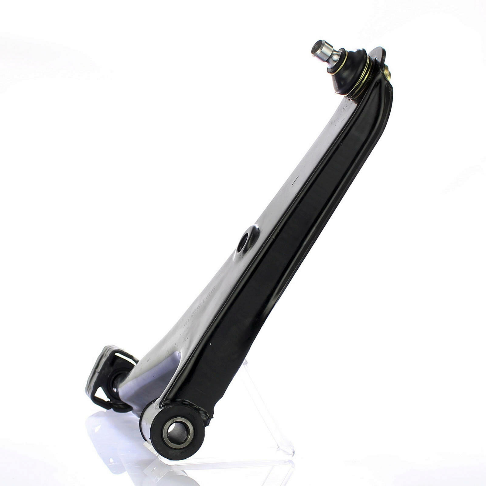 A.B.S. Querlenker Lenker Radaufh&auml;ngung