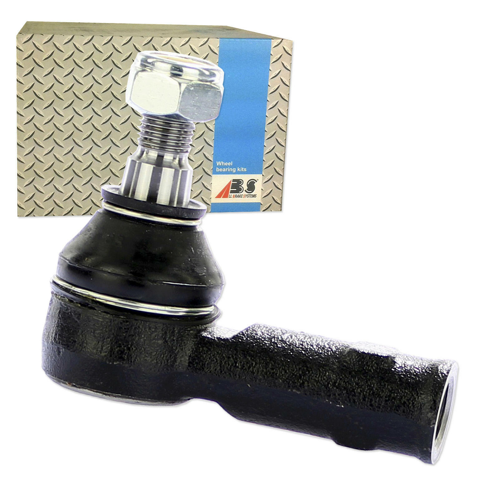 Tie Rod End