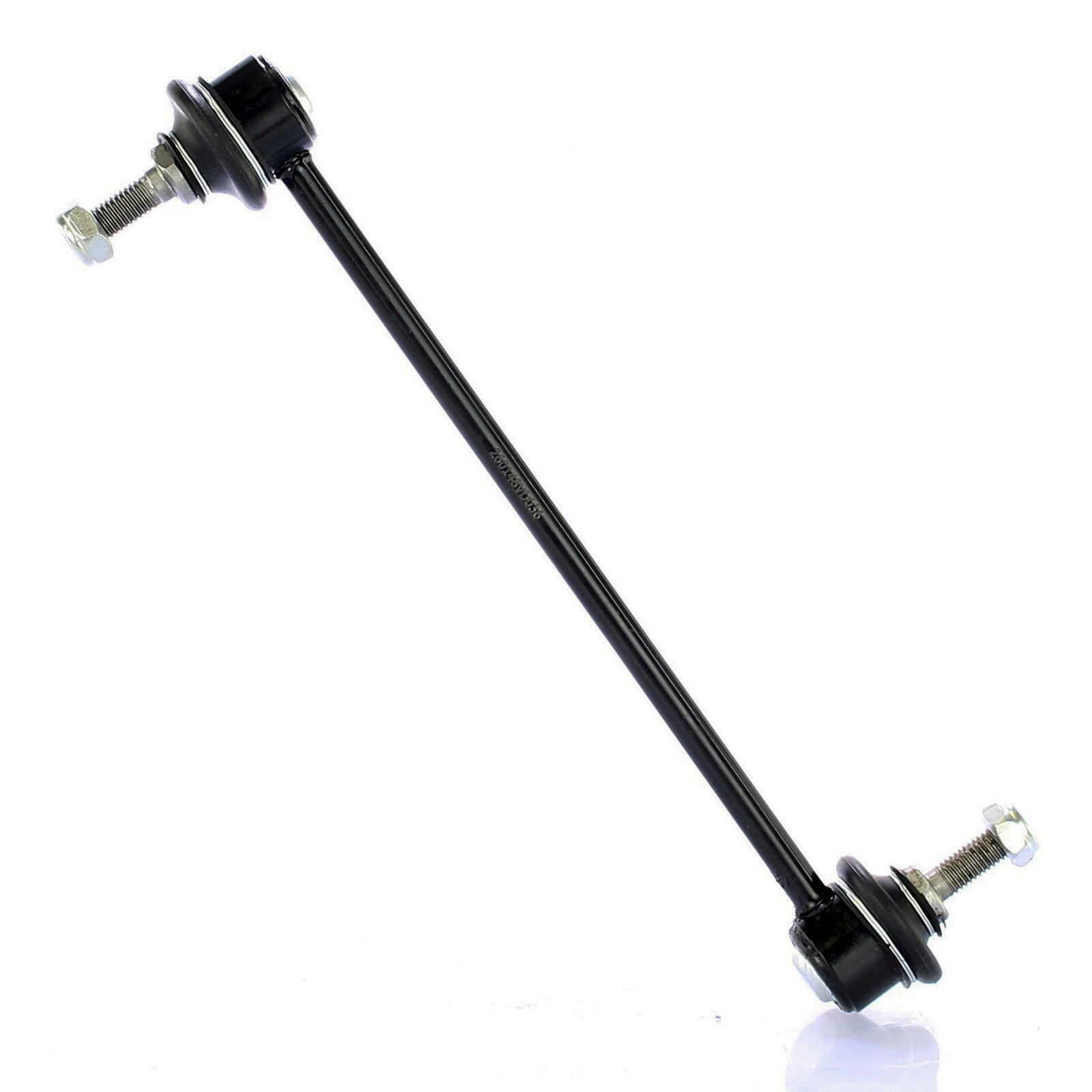 Stange/Strebe, Stabilisator 260148