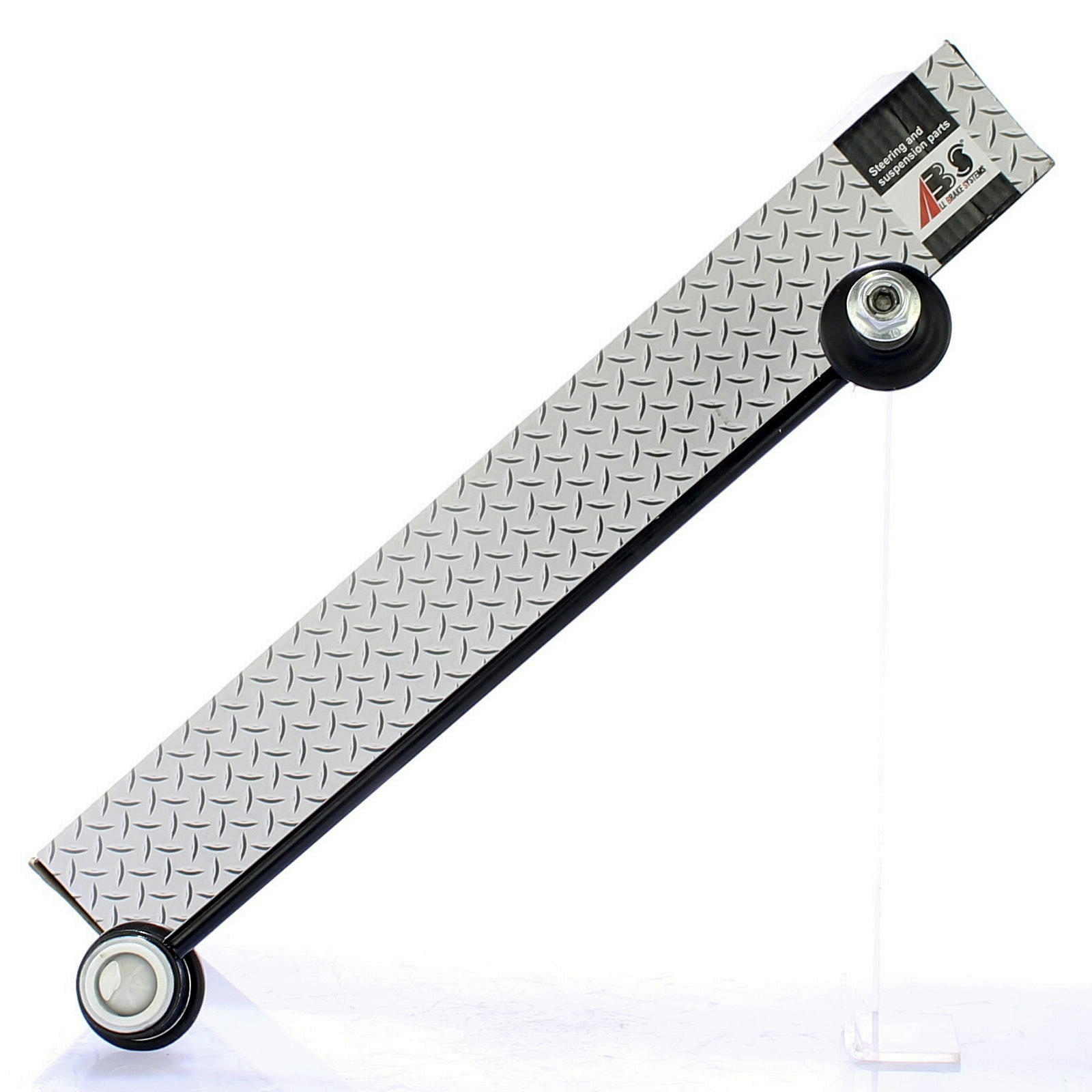 Link/Coupling Rod, stabiliser bar