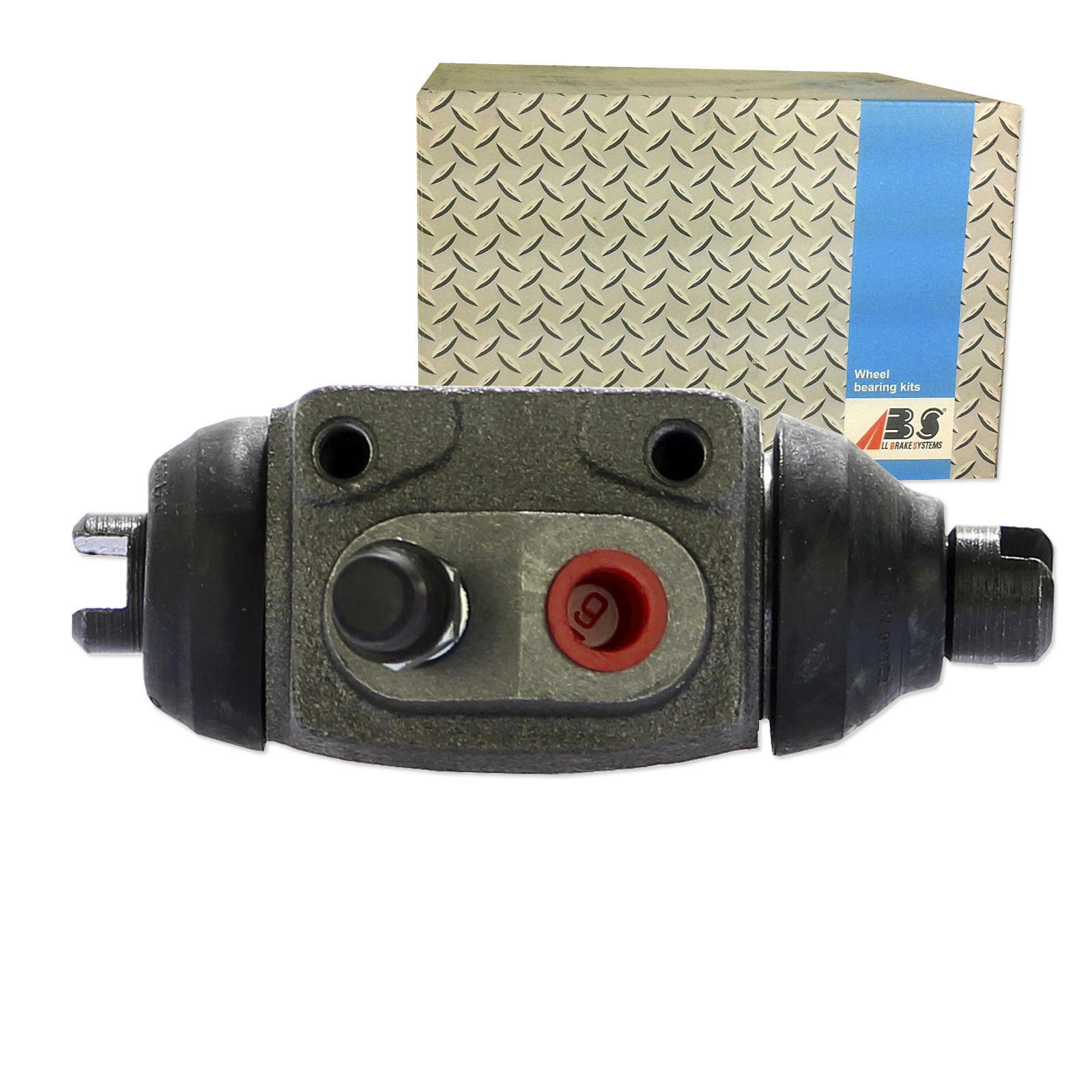 A.B.S. Radbremszylinder 2727