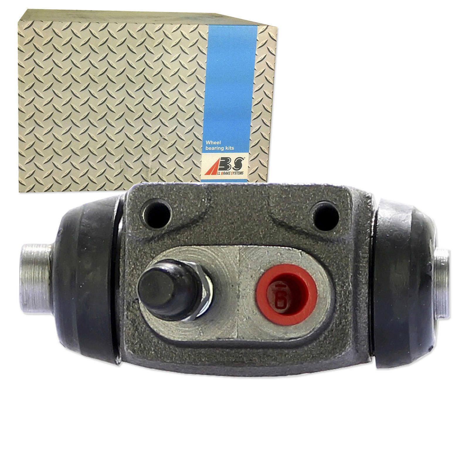 A.B.S. Radbremszylinder