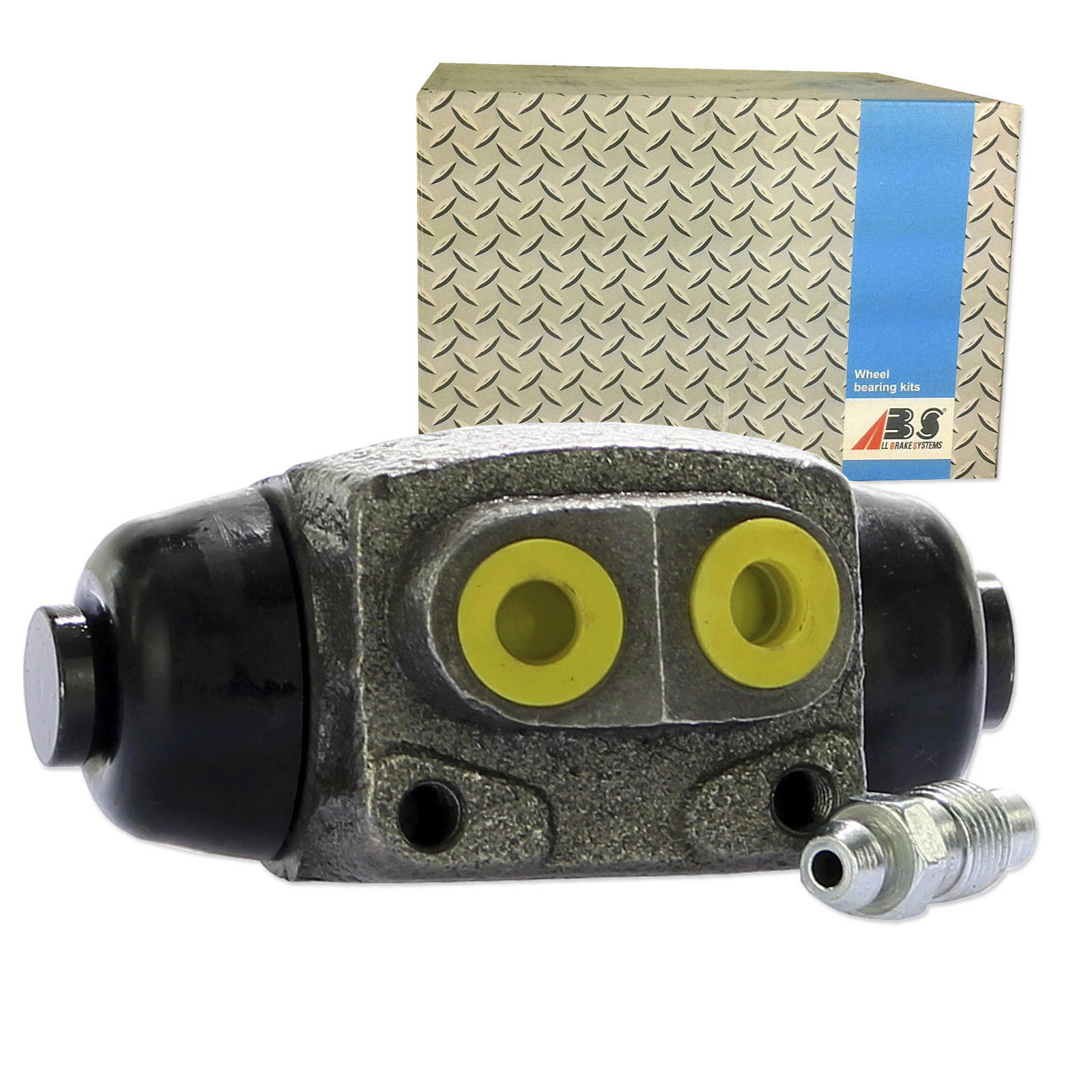 A.B.S. Radbremszylinder 2806