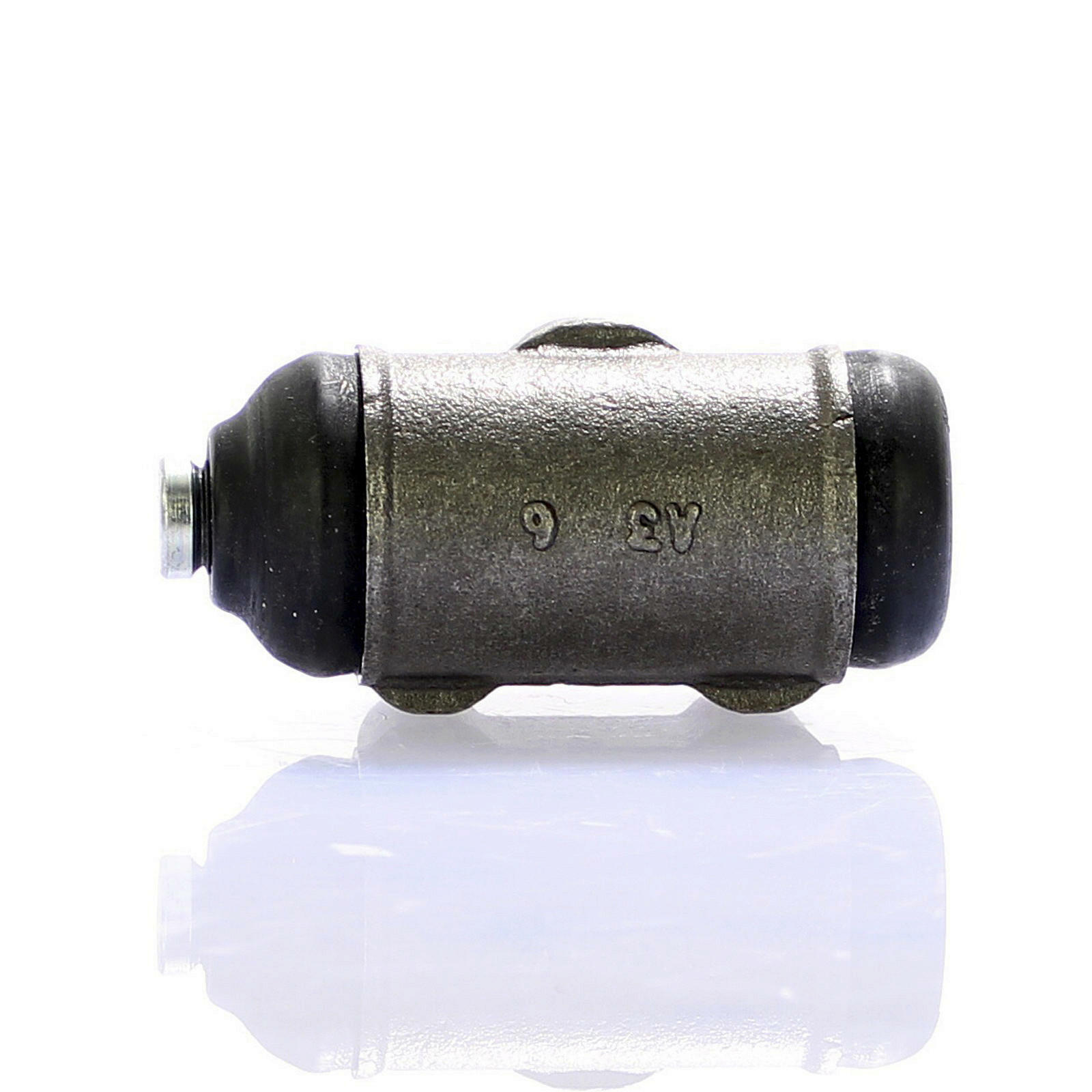 A.B.S. Radbremszylinder 52924X