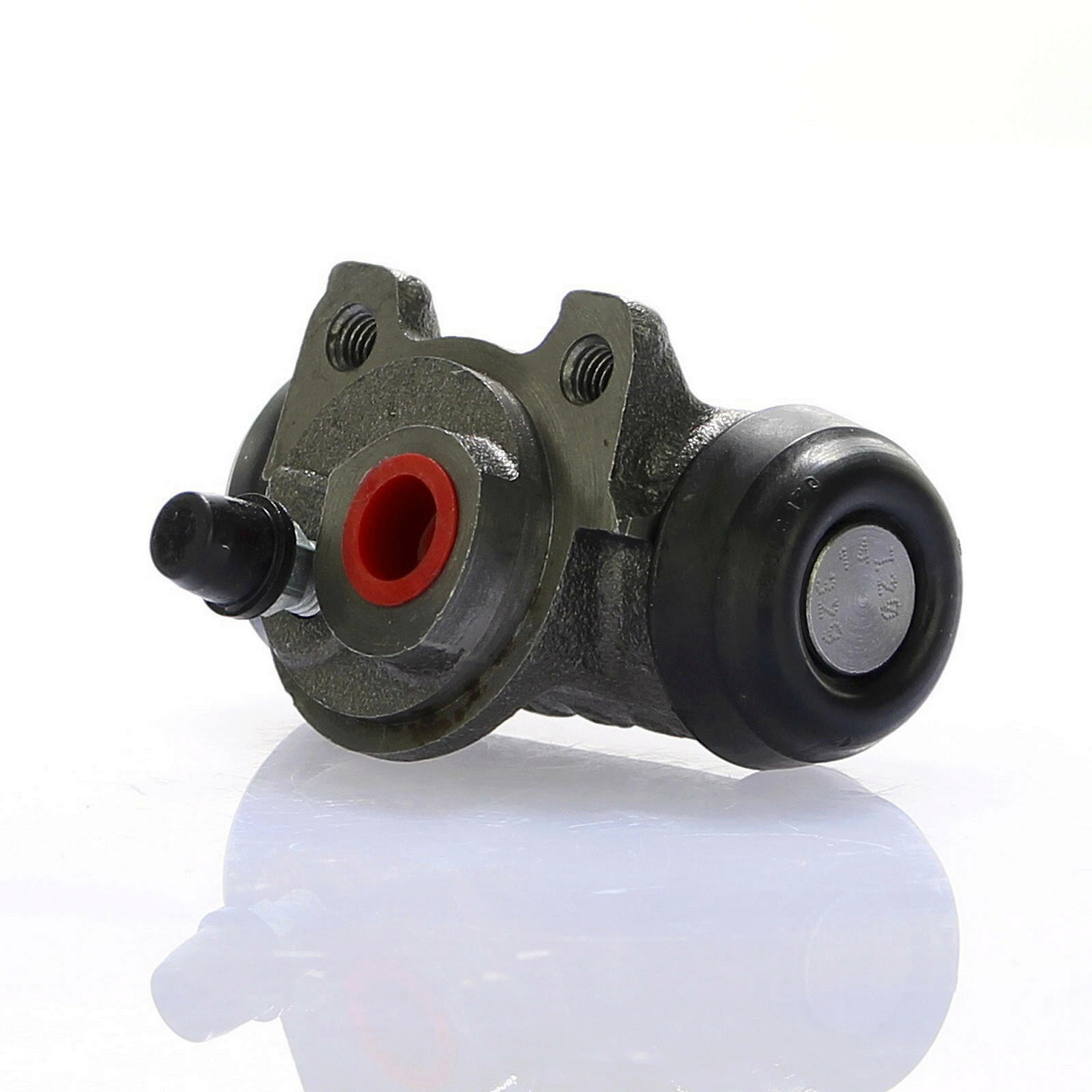 A.B.S. Radbremszylinder 62851X