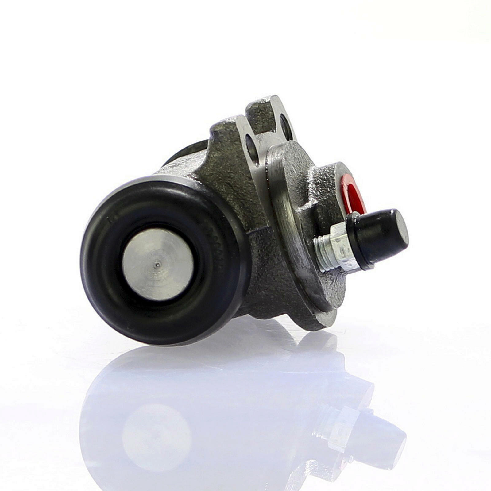 A.B.S. Radbremszylinder 62851X