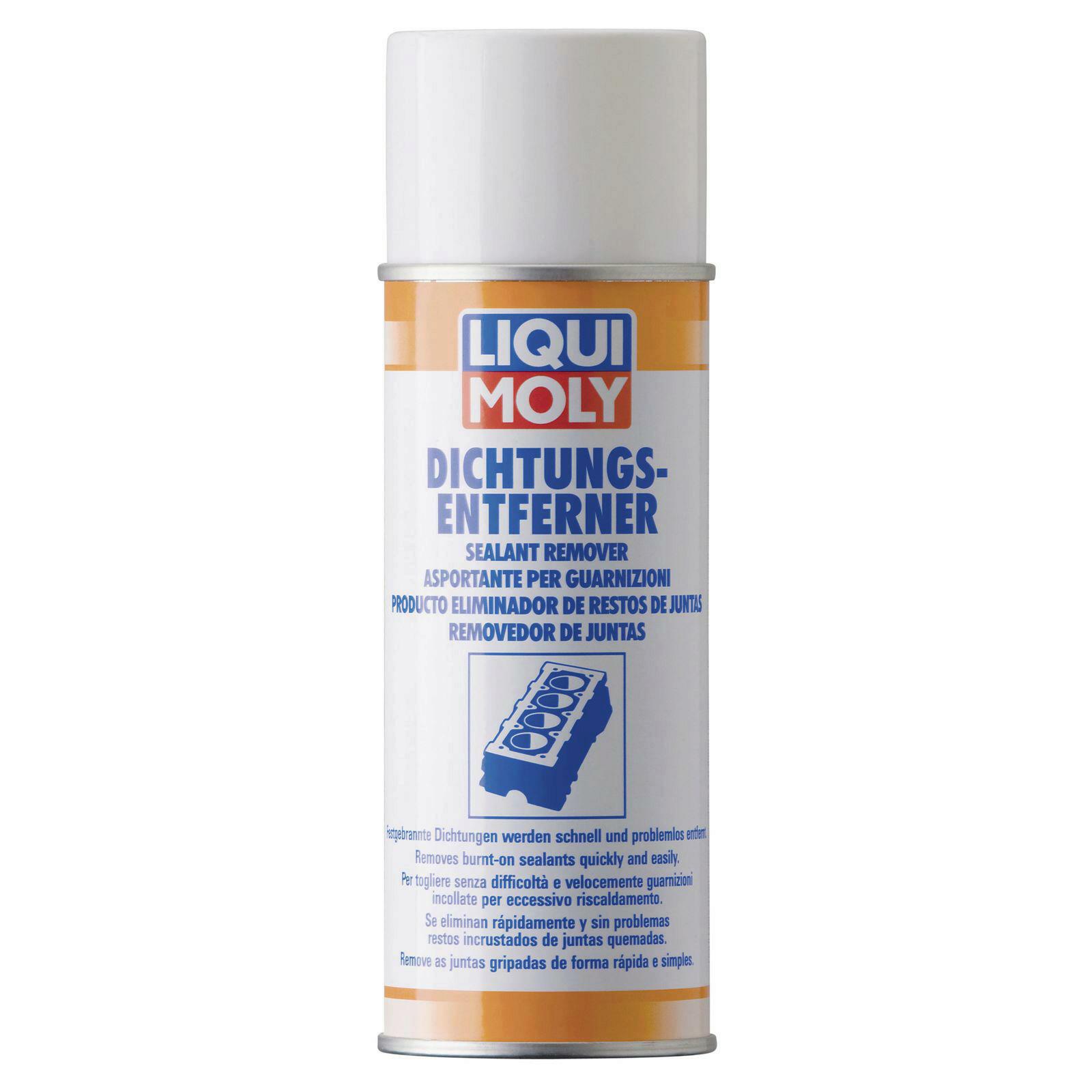 Liqui Moly Dichtungs-Entferner 300ml