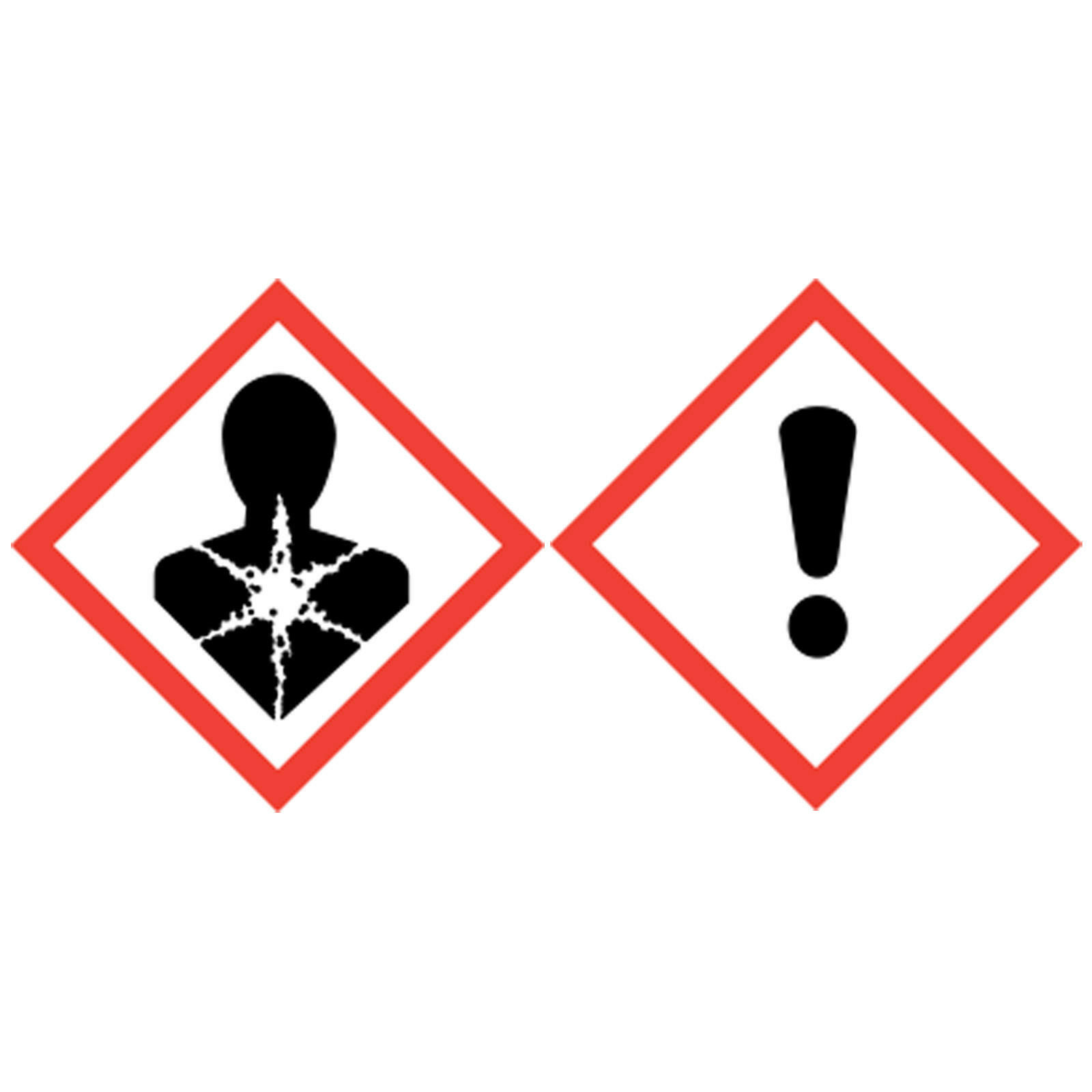 5L Mannol Antifreeze K&uuml;hlmittel K&uuml;hlerfrostschutz gr&uuml;n AG13 bi...