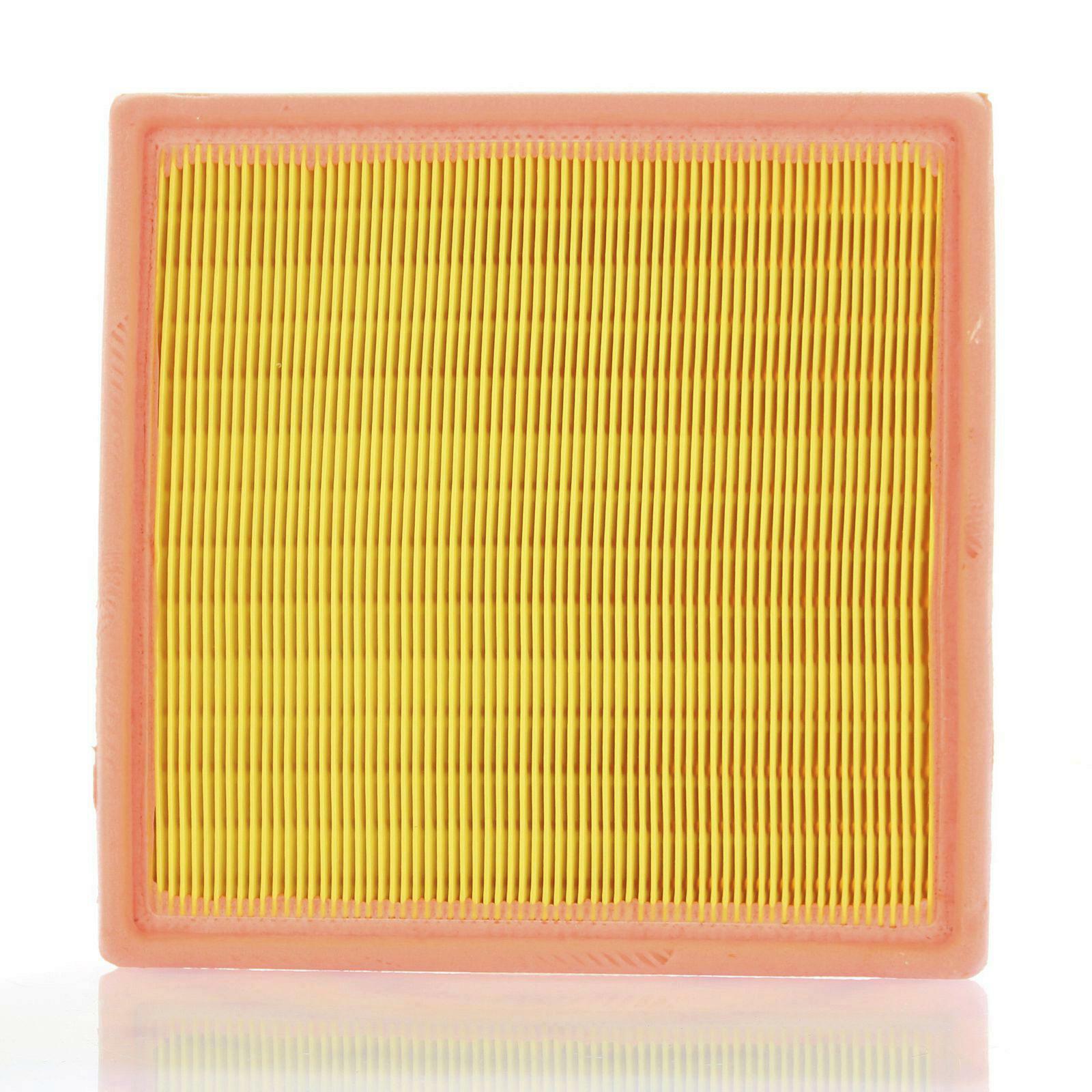 SCT - MANNOL Luftfilter SB 079