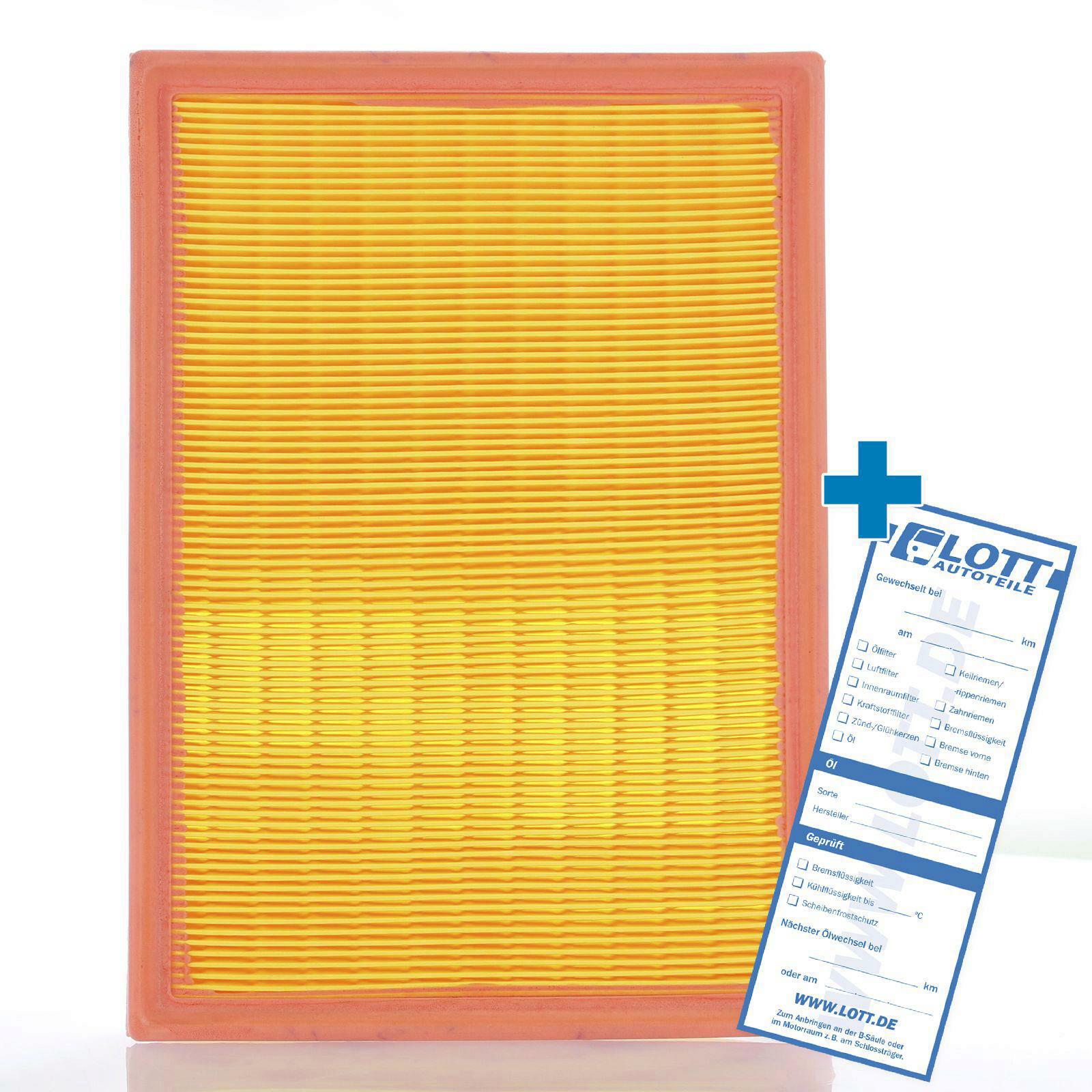 Air Filter
