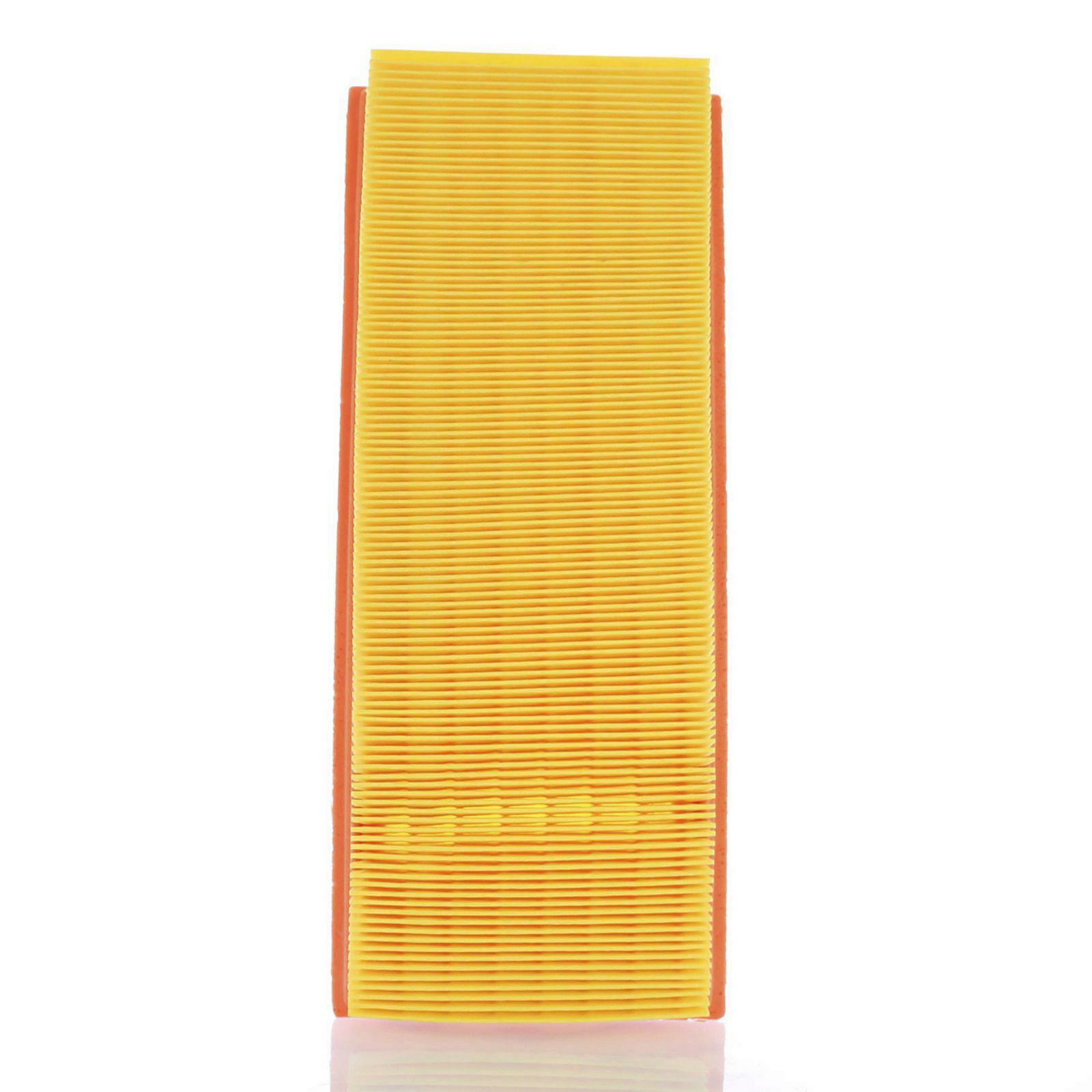 SCT - MANNOL Luftfilter SB 207