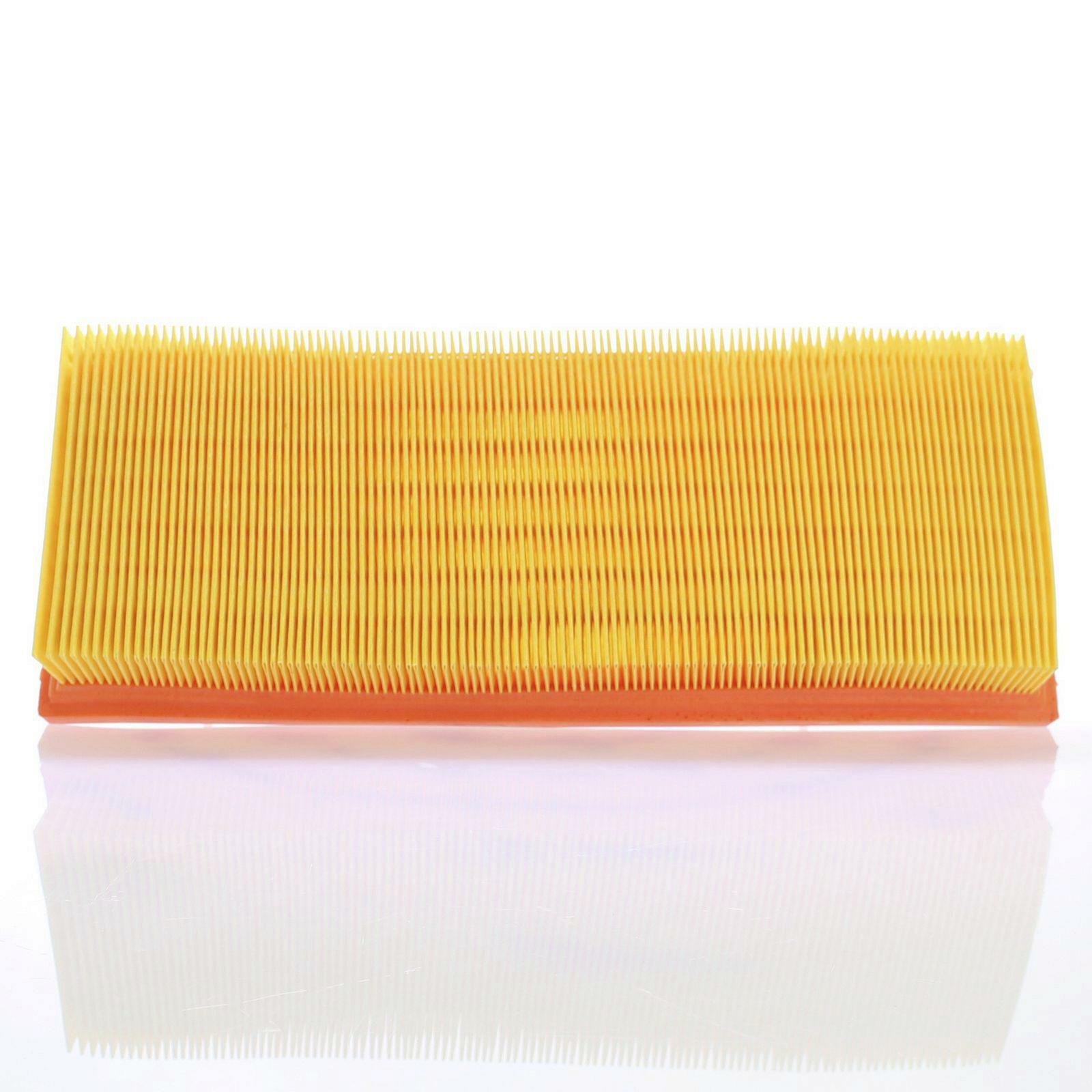 Luftfilter