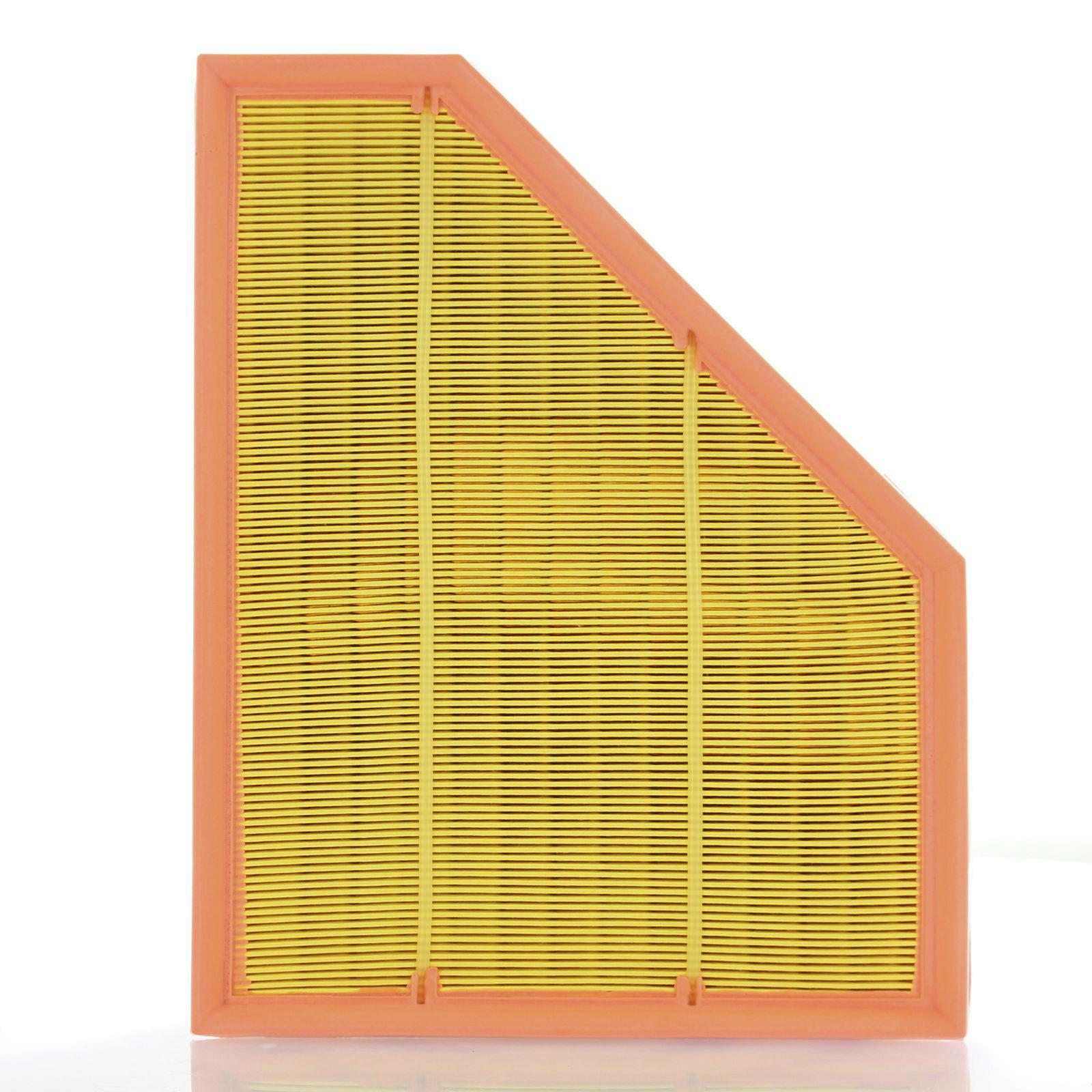 SCT - MANNOL Luftfilter SB 2211