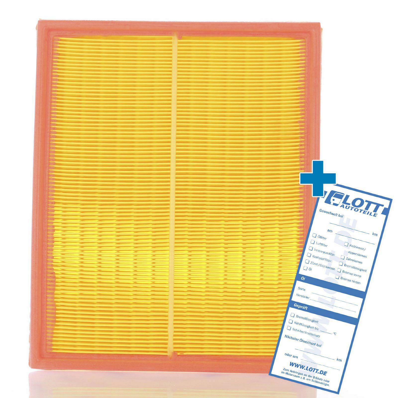 Air Filter