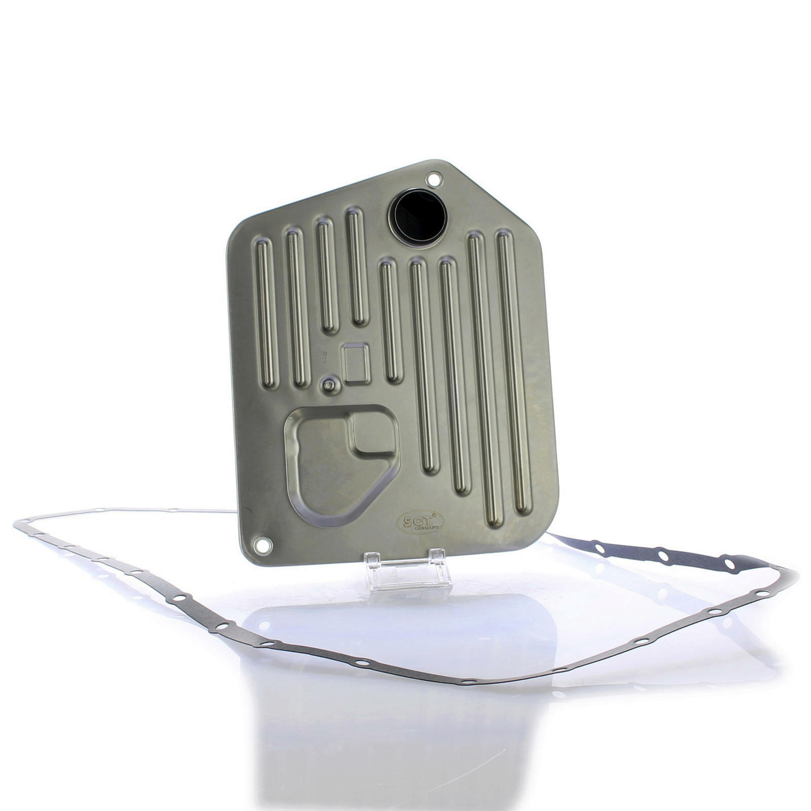 Hydraulic Filter Set, automatic transmission