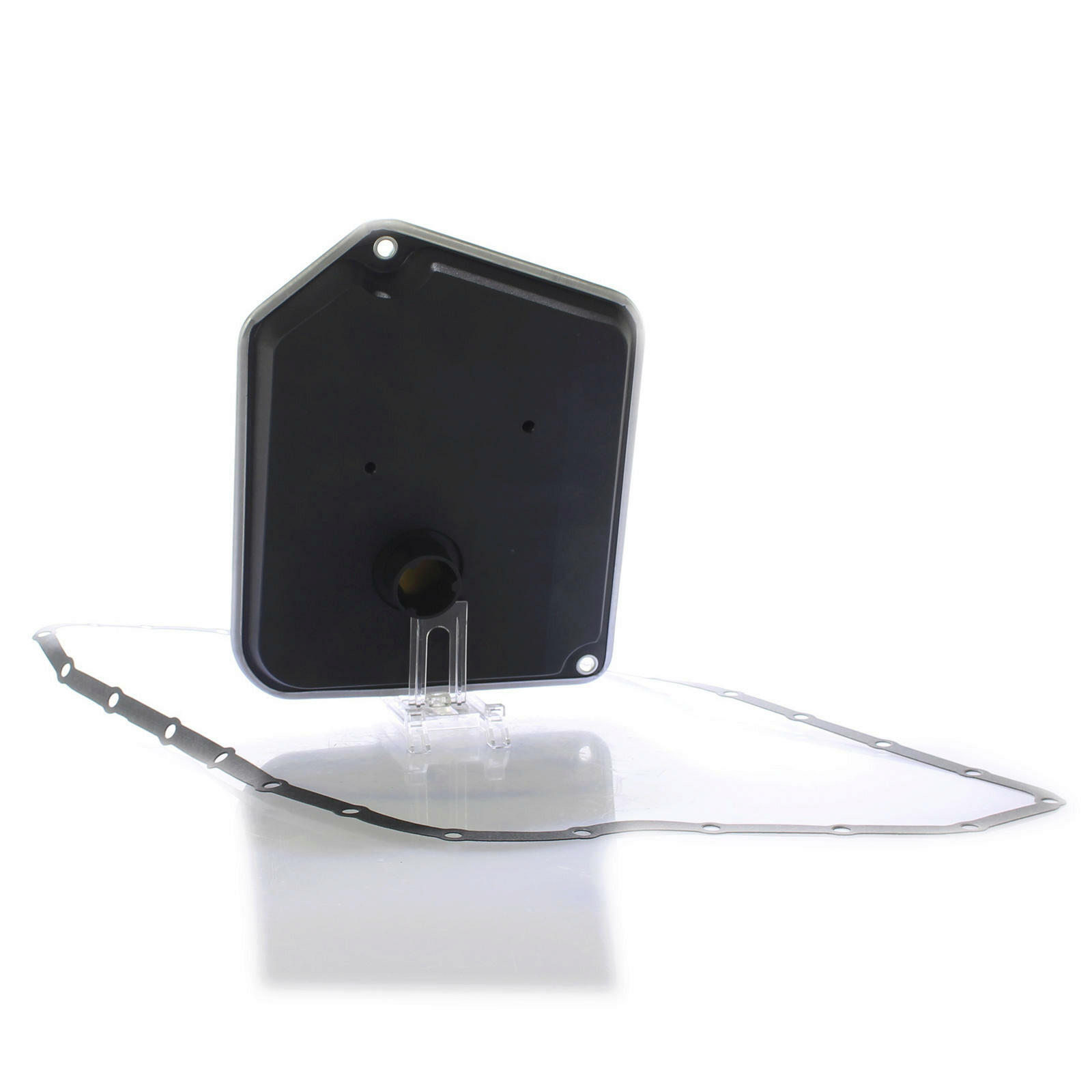 Hydraulic Filter Set, automatic transmission