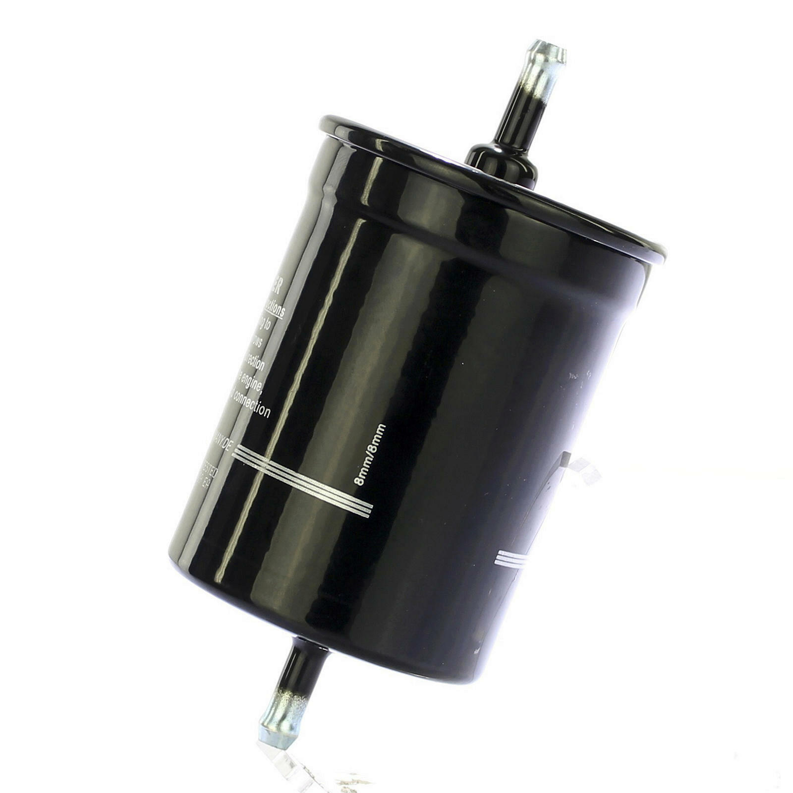 SCT - MANNOL Kraftstofffilter