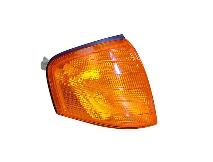 Blinker Blinkleuchte vorne rechts passend für Mercedes C-KLASSE W202 C 200 280