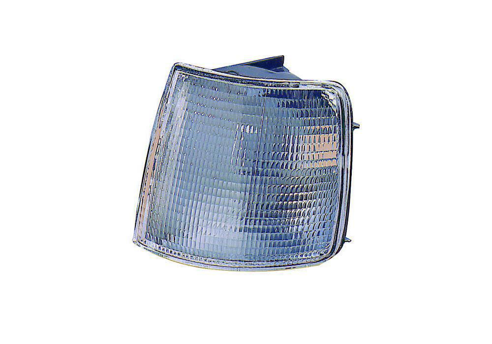 Blinkleuchte Blinker 2101114