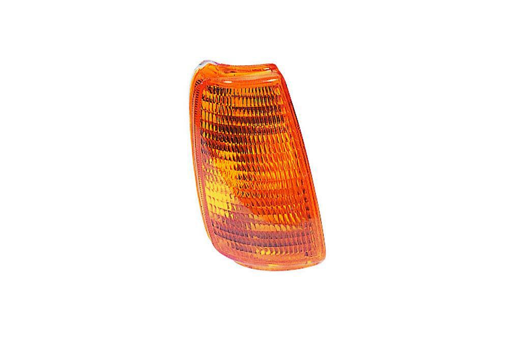 Blinker Blinkleuchte Vorne links passend für VW Polo Schrägheck 1.4...